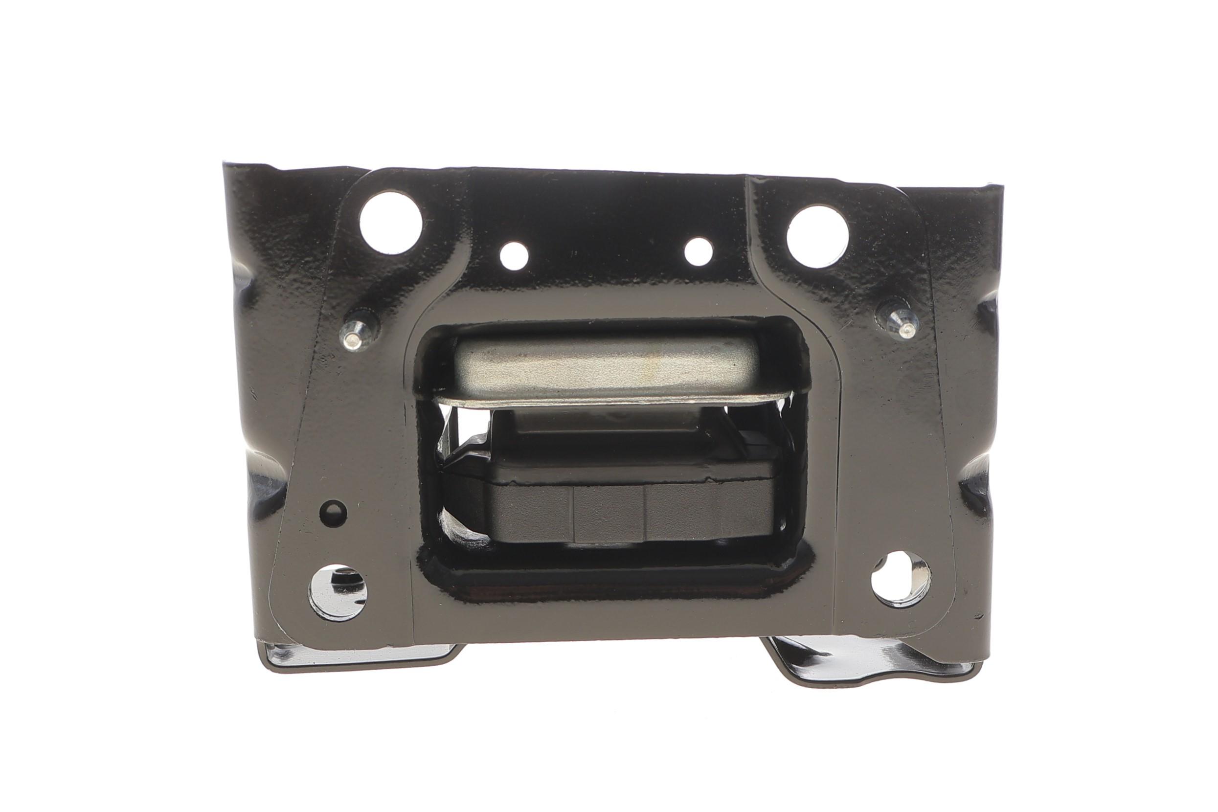 Подушка КПП Citroen C3/C4 12- (L)