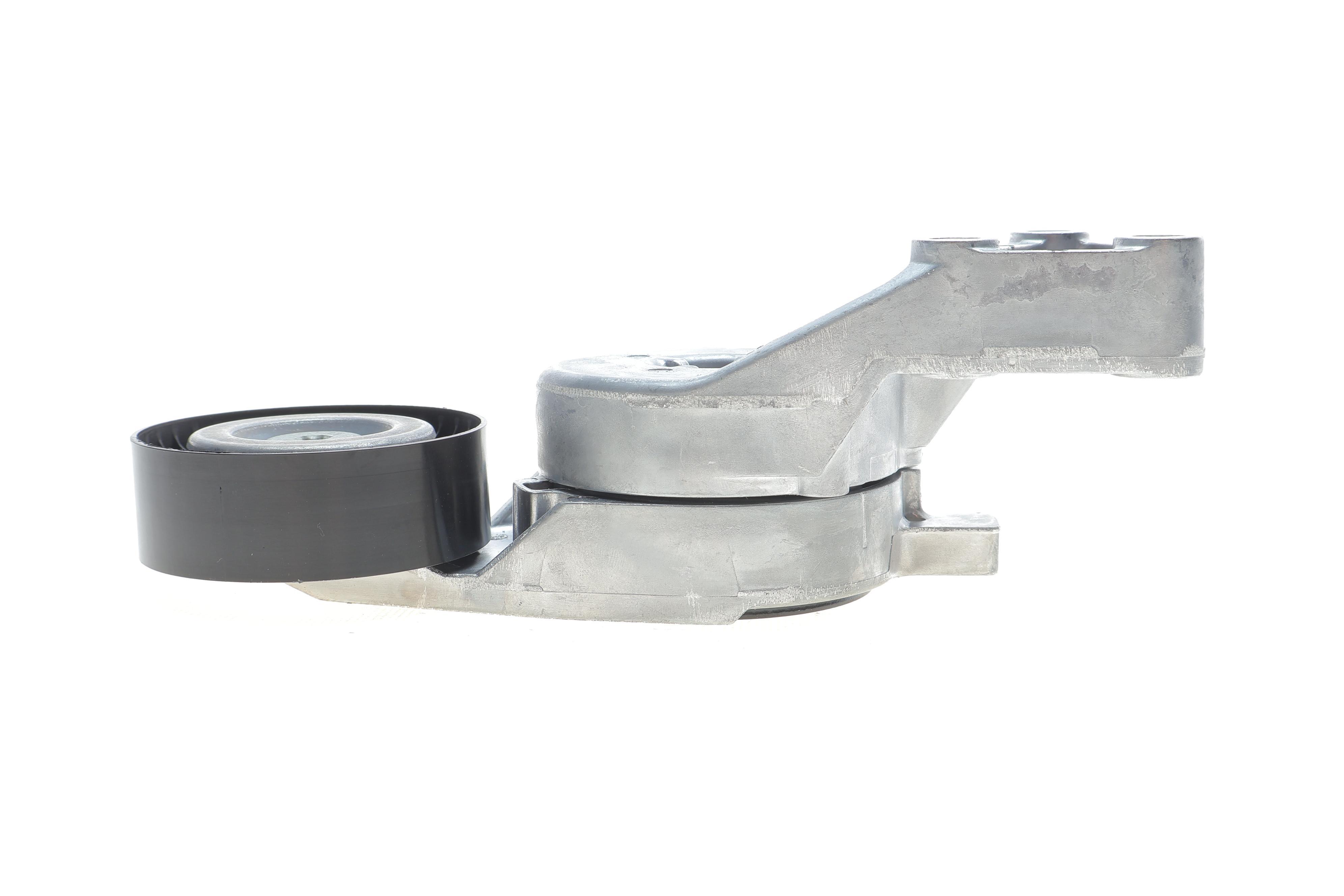 Комплект ременя генератора Audi A3/Seat Leon/Skoda Octavia/VW Caddy/Passat B6 1.6-2.0 03- (6PK1043)