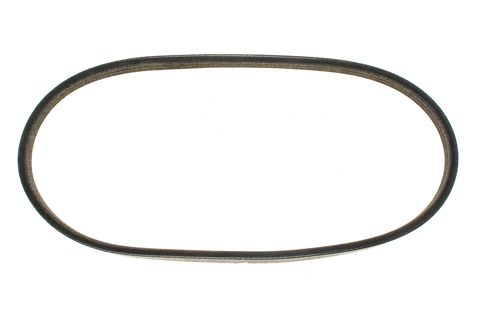 Ремінь генератора Citroen C3/C4/Peugeot 208/308 1.2 THP 13-