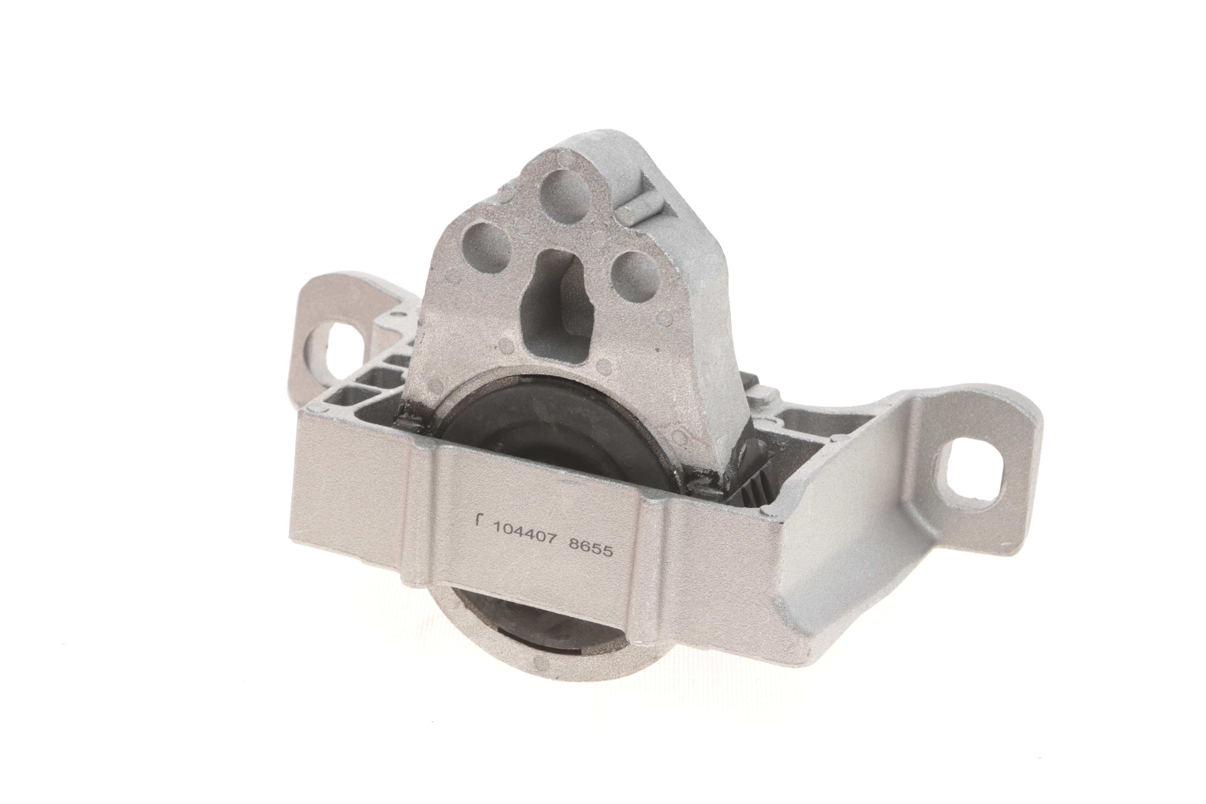 Подушка двигуна (R) Ford Transit Connect V408 1.5 TDCi 14-