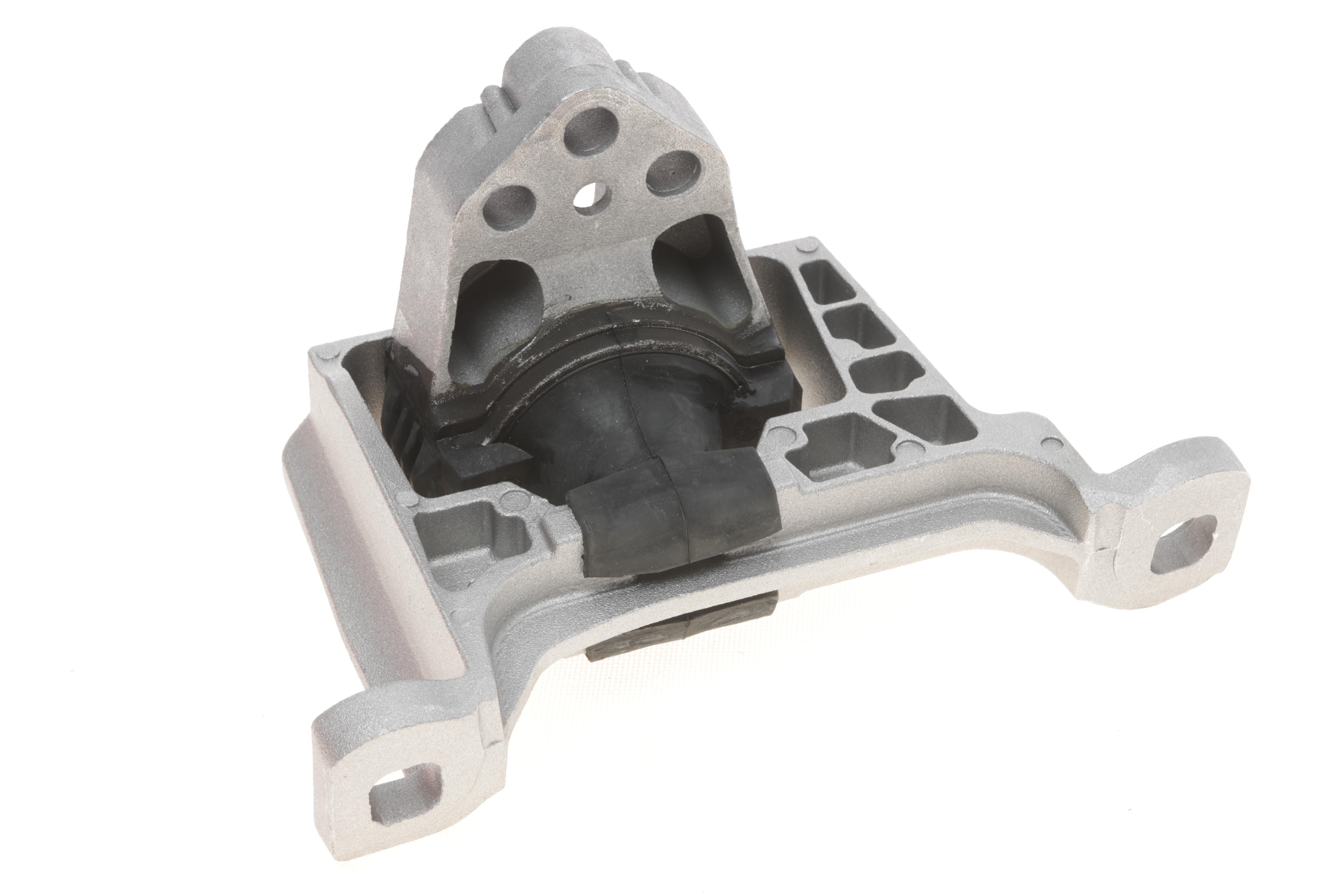 Подушка двигуна (R) Ford Transit Connect V408 1.5 TDCi 14-