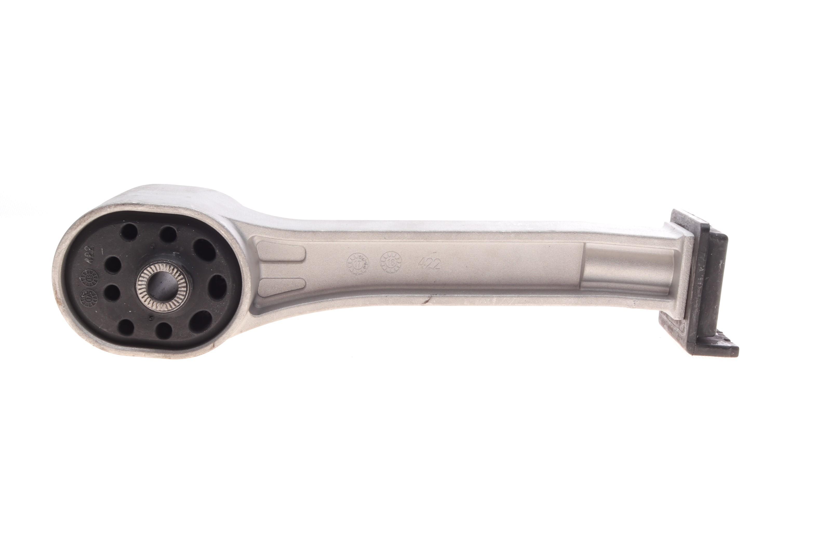 Подушка двигуна (задня) VW Sharan/Seat Alhambra 1.9TDI 95-10