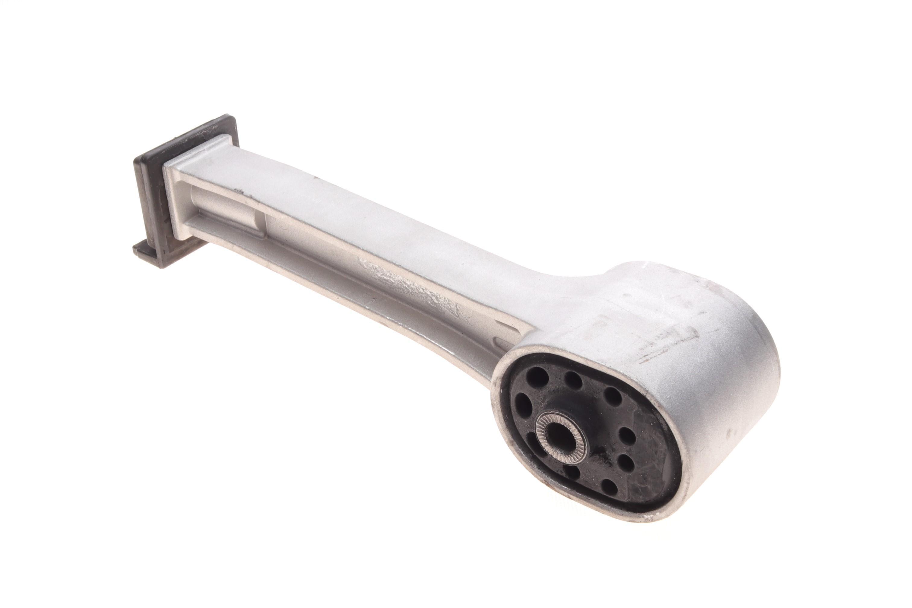 Подушка двигуна (задня) VW Sharan/Seat Alhambra 1.9TDI 95-10