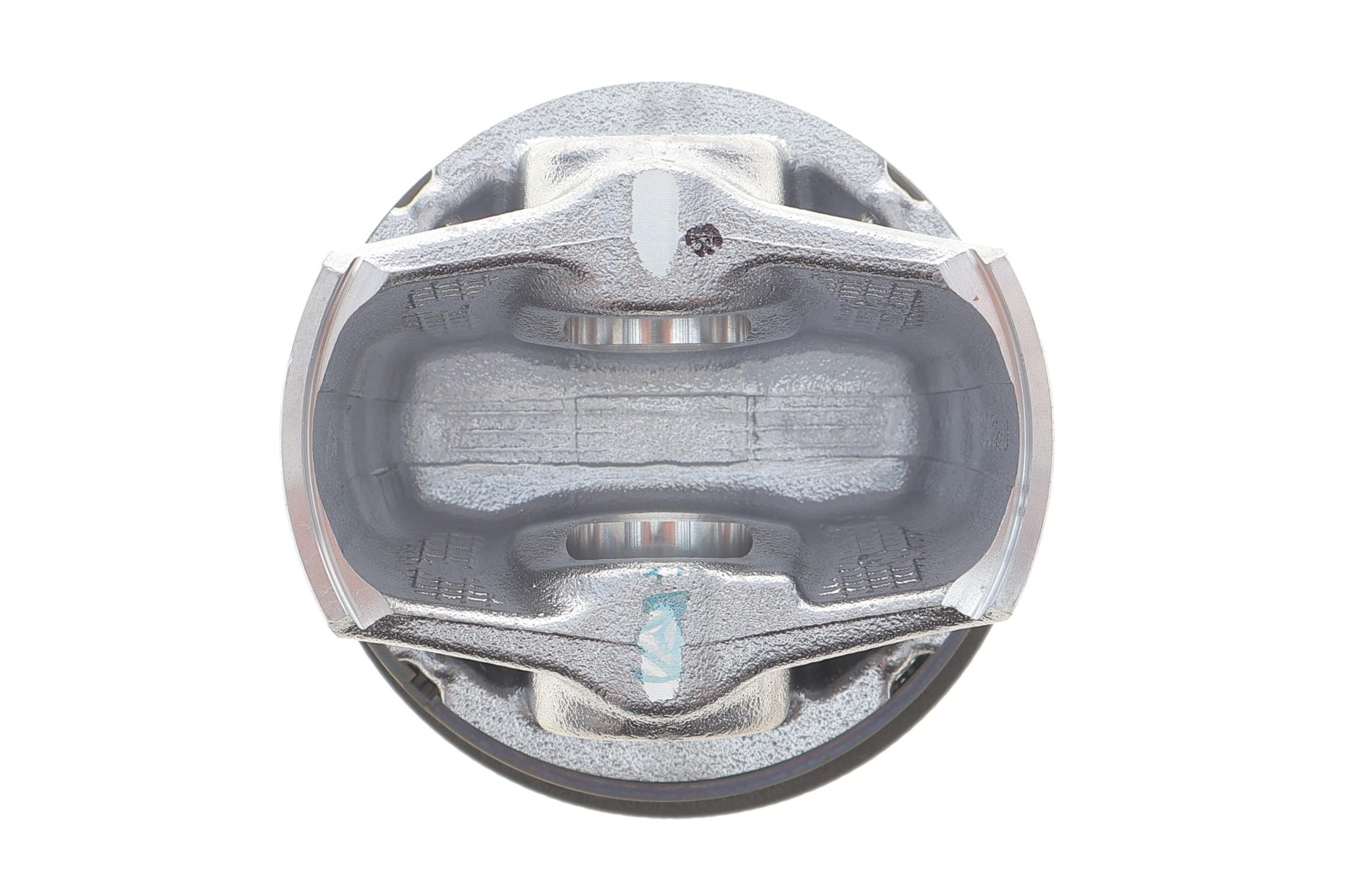 Поршень VW Caddy IV 1.4 TGI 15-20 (75.00mm/+0.50)