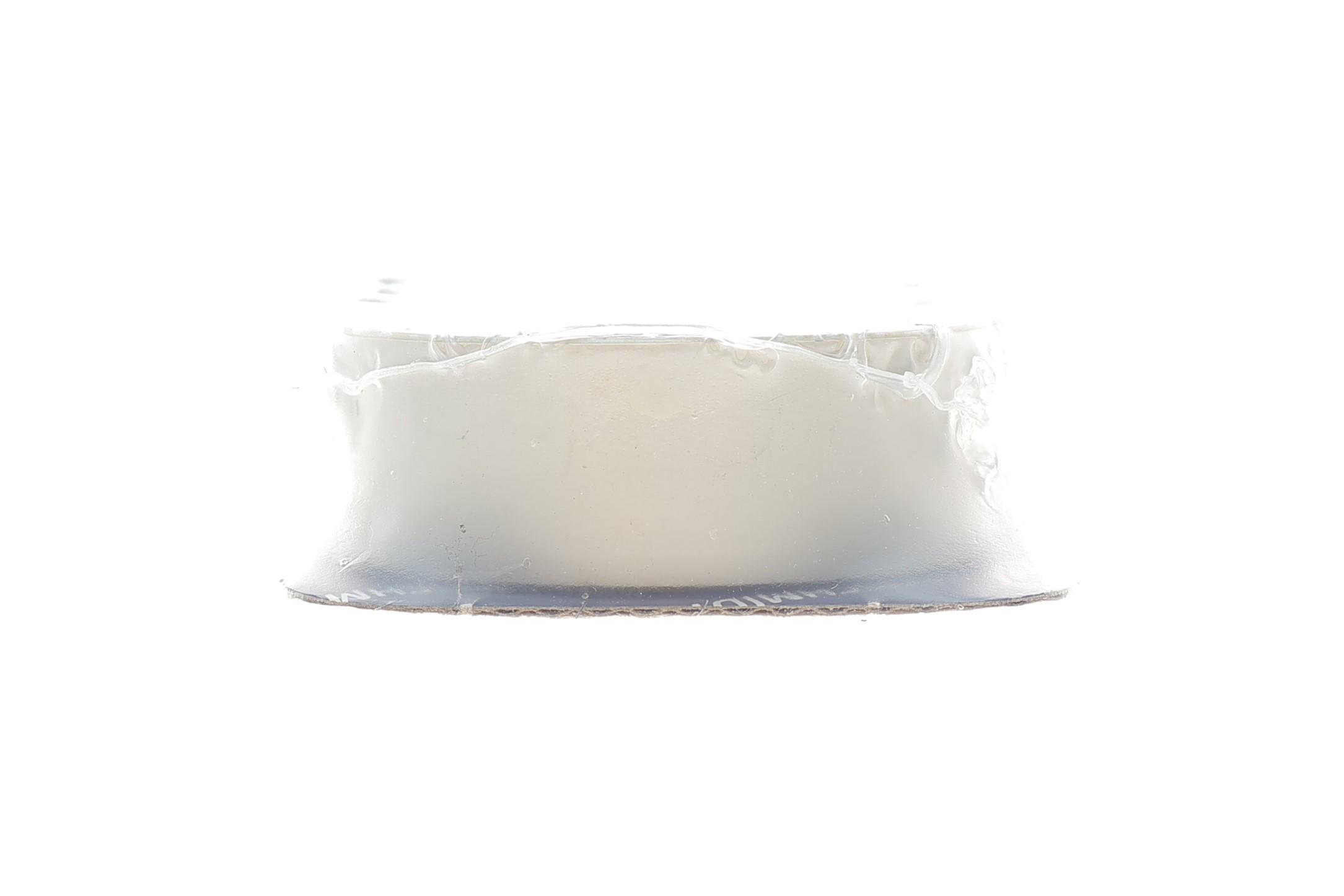 Вкладиші шатунні Fiat Ducato 1.9TD/Fiorino 1.7TD 89-02 (STD)