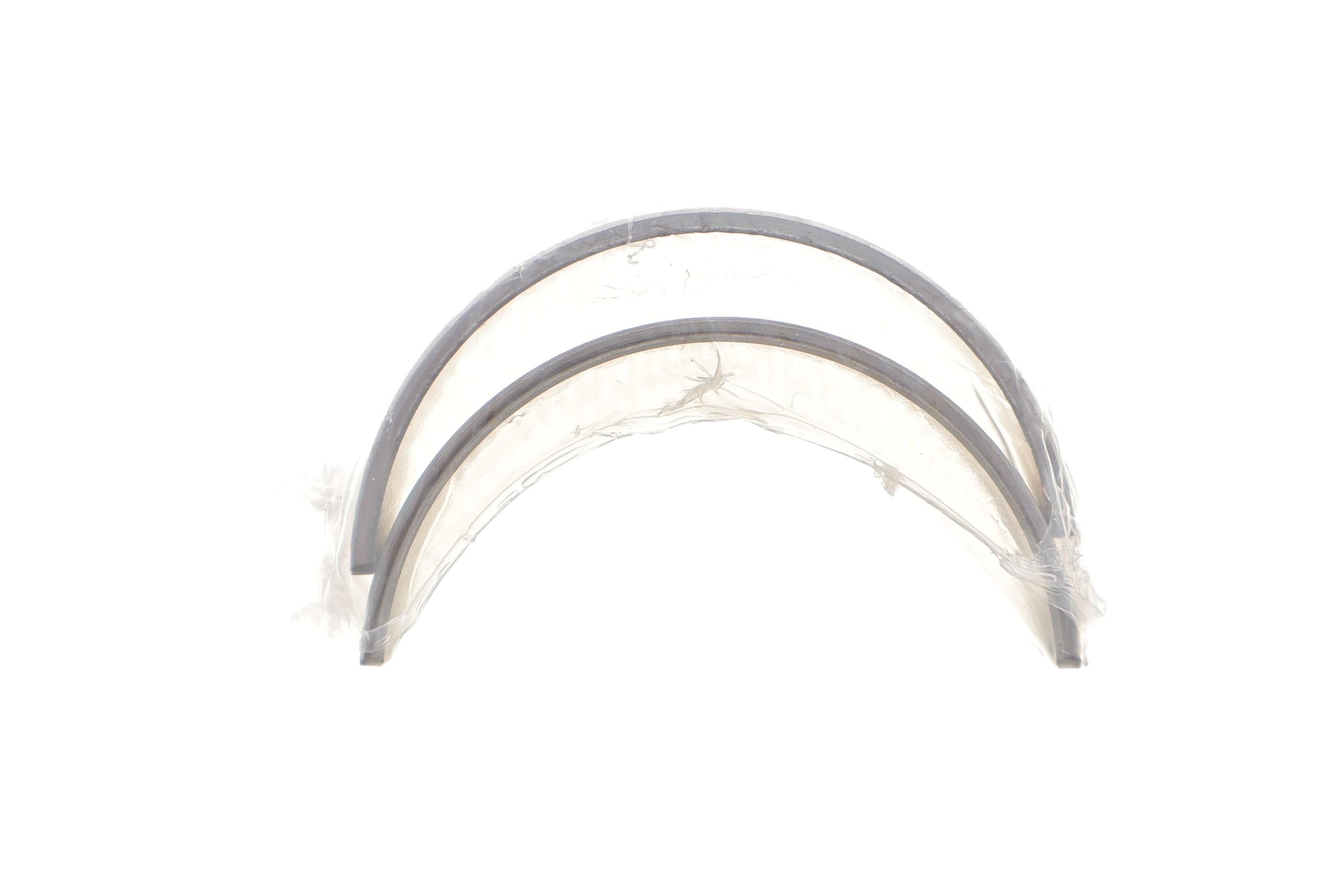 Вкладиші шатунні BMW 5 (E60/F10/G30/F90)/7 (G11/G12)/X5 (F15/F85/G05/F95) 05- B47/N47 (+0.25)