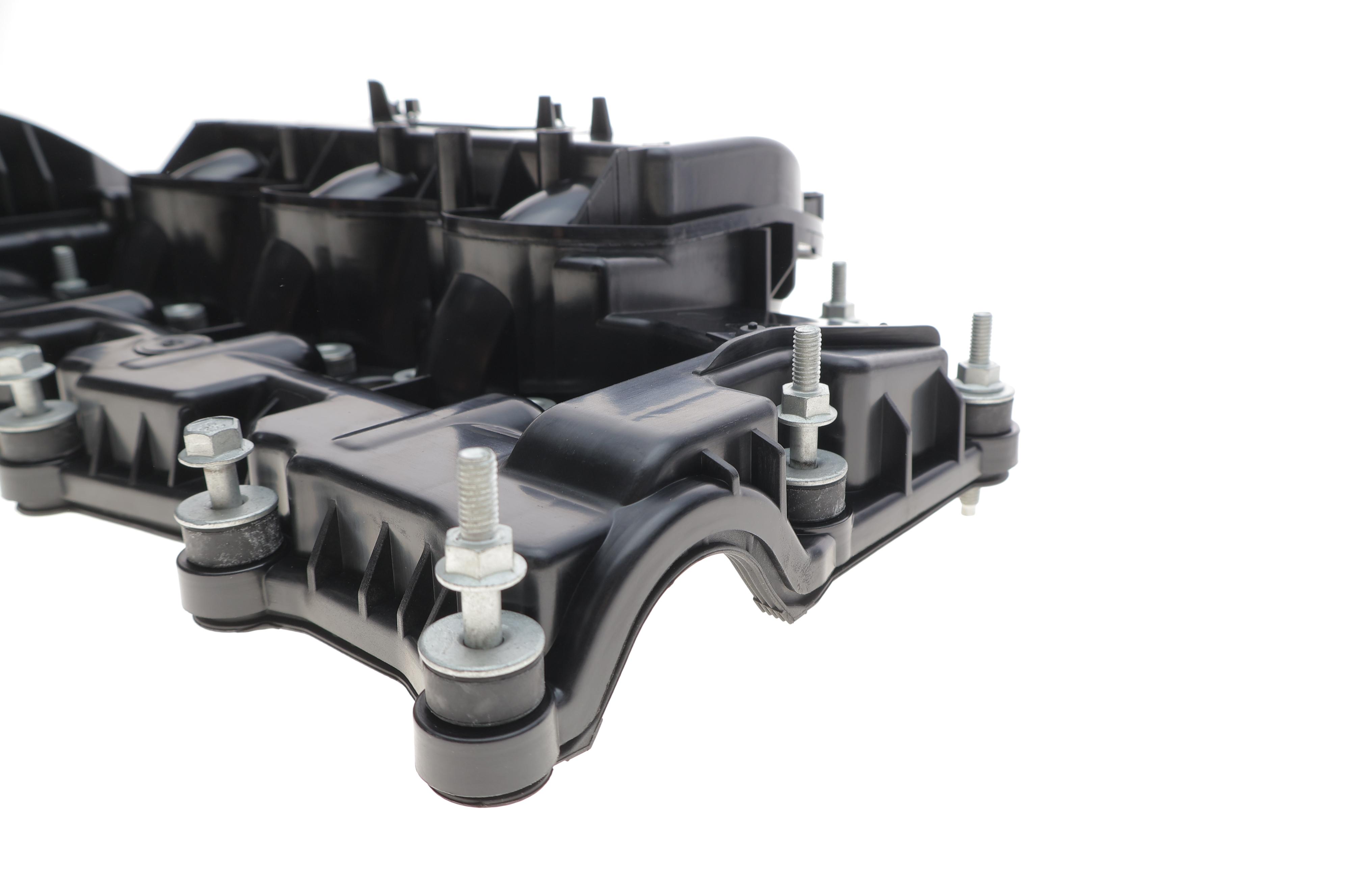 Кришка клапанів Land Rover Discovery/Range Rover IV/Range Rover Sport II 3.0TD 09-