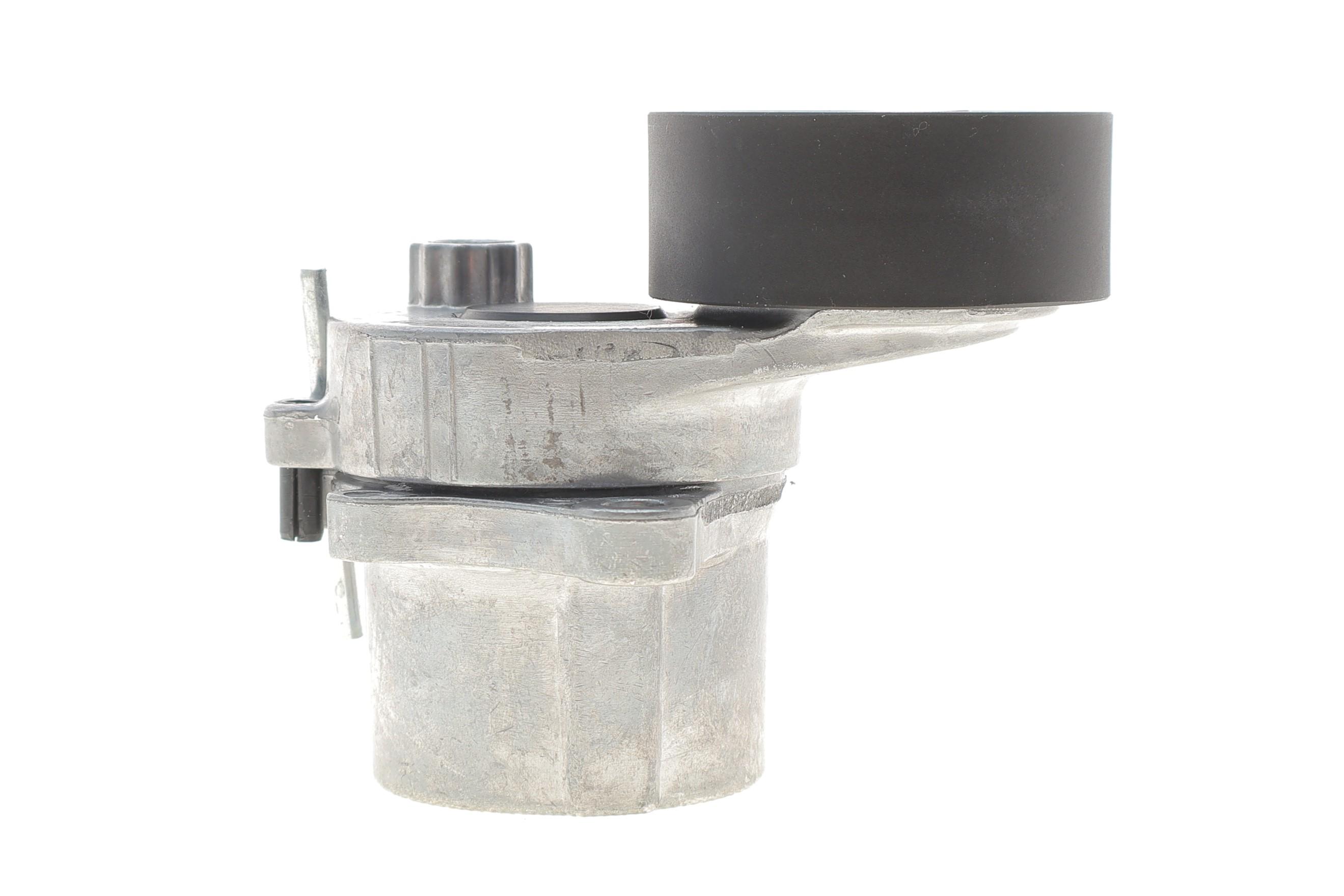 Натяжник ременя генератора MB Sprinter 906 OM651