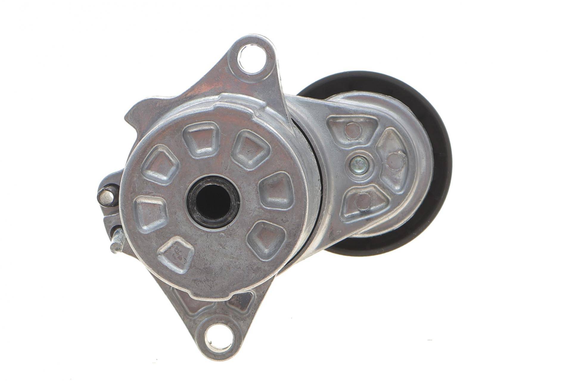 Натяжник ременя генератора MB Sprinter 906 OM651