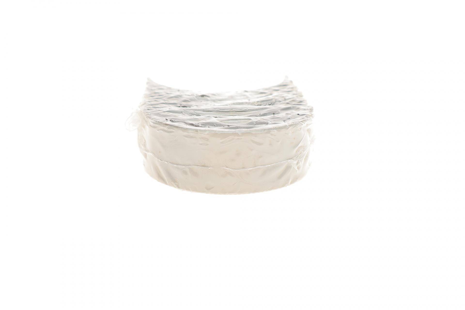 Вкладиші шатунні BMW 3 (F30/F80)/5 (G30/F90)/7 (G11/G12) 15-20 B58 B30 (+0.25)