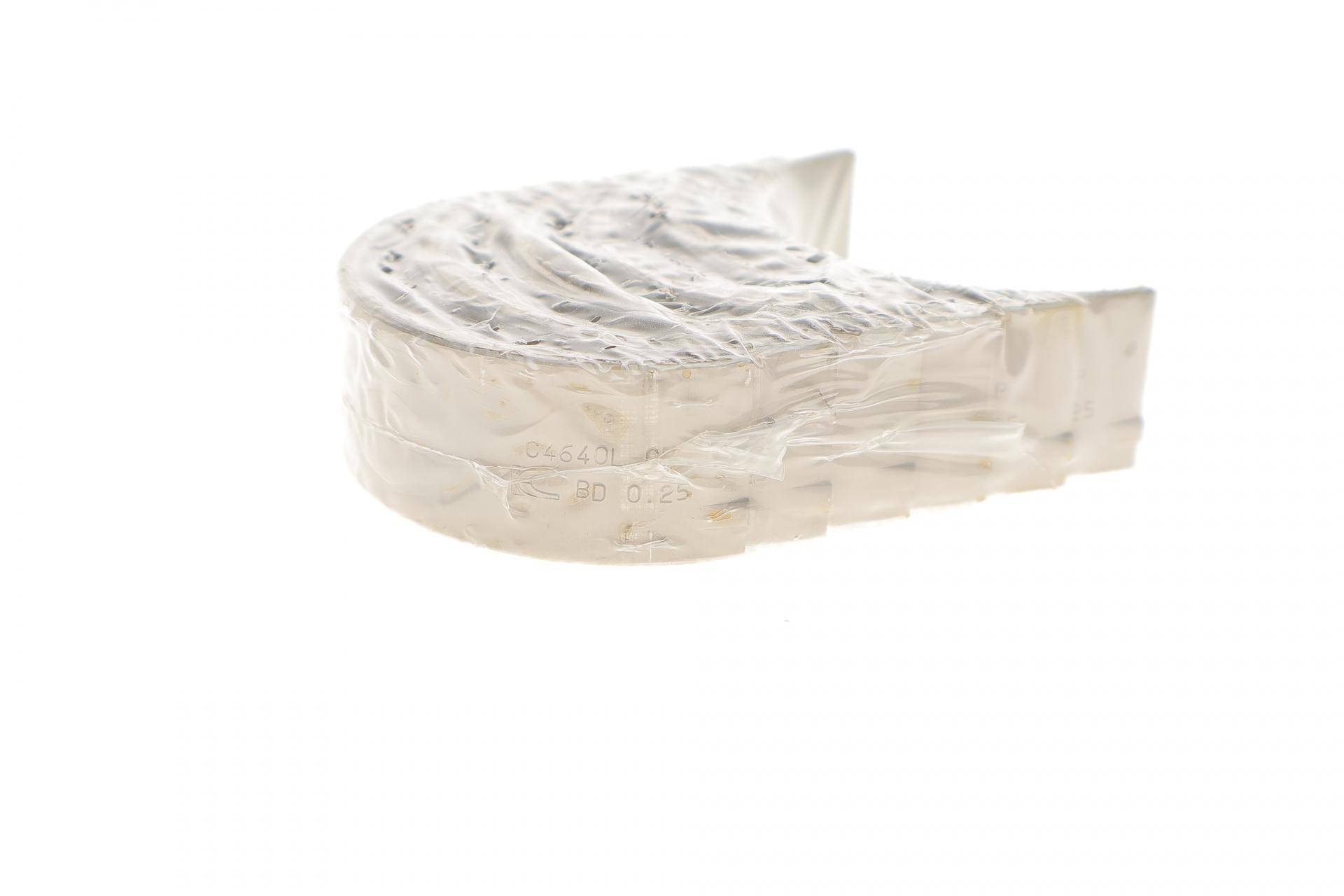 Вкладиші шатунні BMW 3 (F30/F80)/5 (G30/F90)/7 (G11/G12) 15-20 B58 B30 (+0.25)