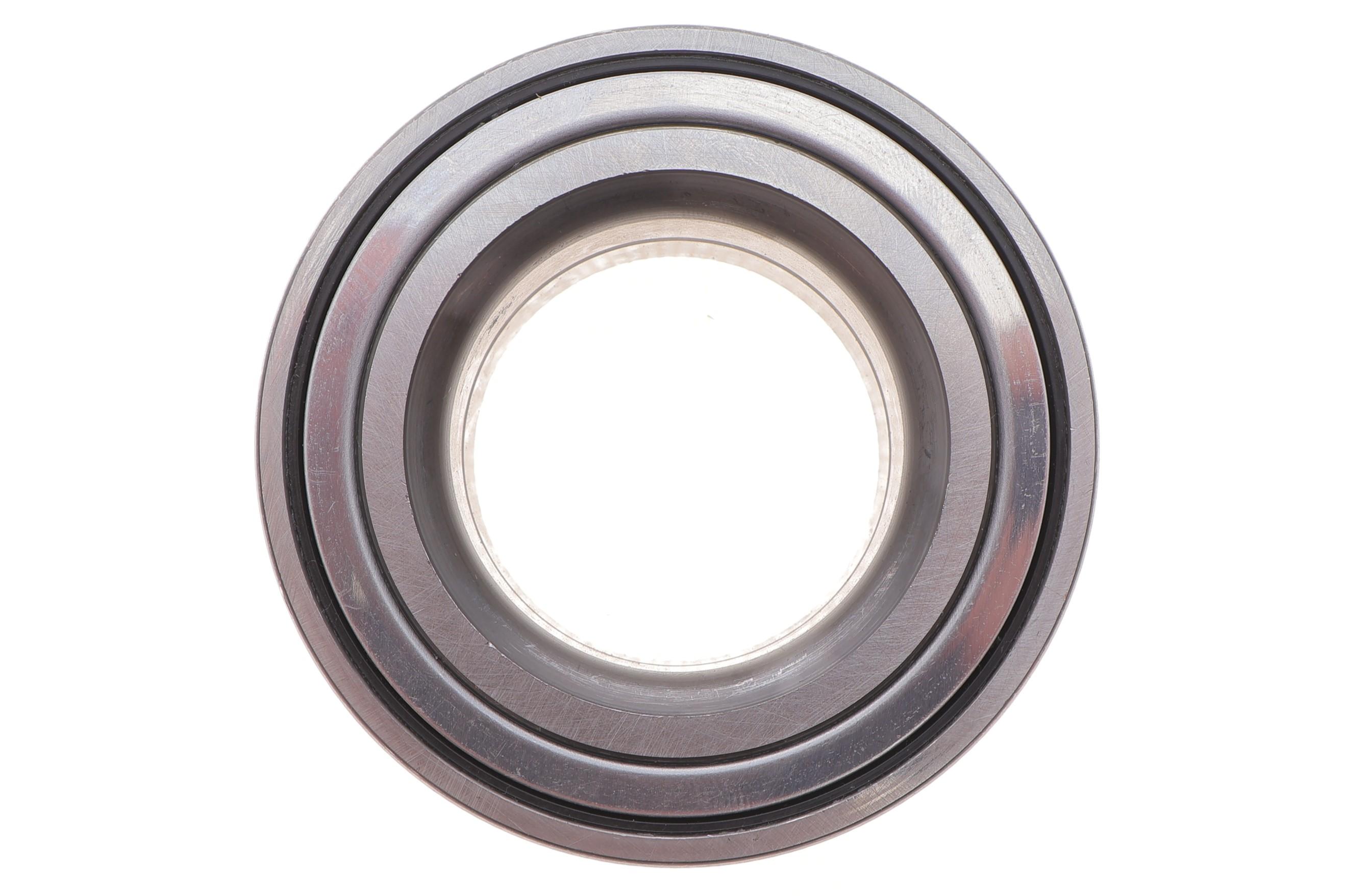 Підшипник маточини (передньої) Hyundai Accent 99-03/Kia Rio 05- (38x70x37)