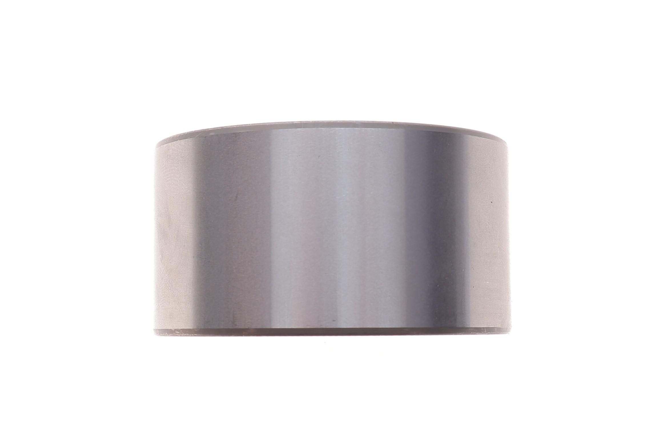 Підшипник маточини (передньої) Hyundai Accent 99-03/Kia Rio 05- (38x70x37)