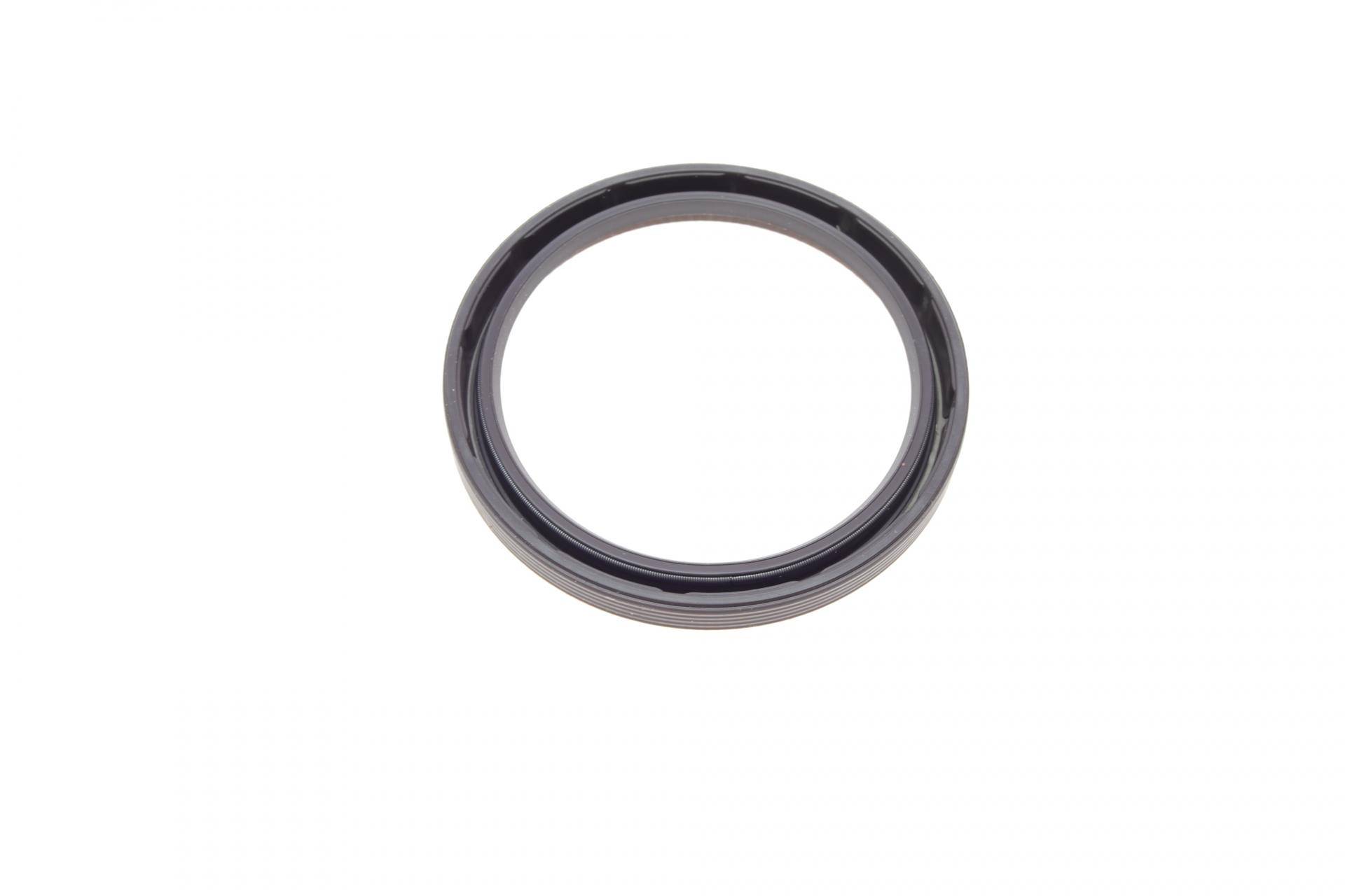 Сальник колінвалу New Holland/Volvo (58x72x8)