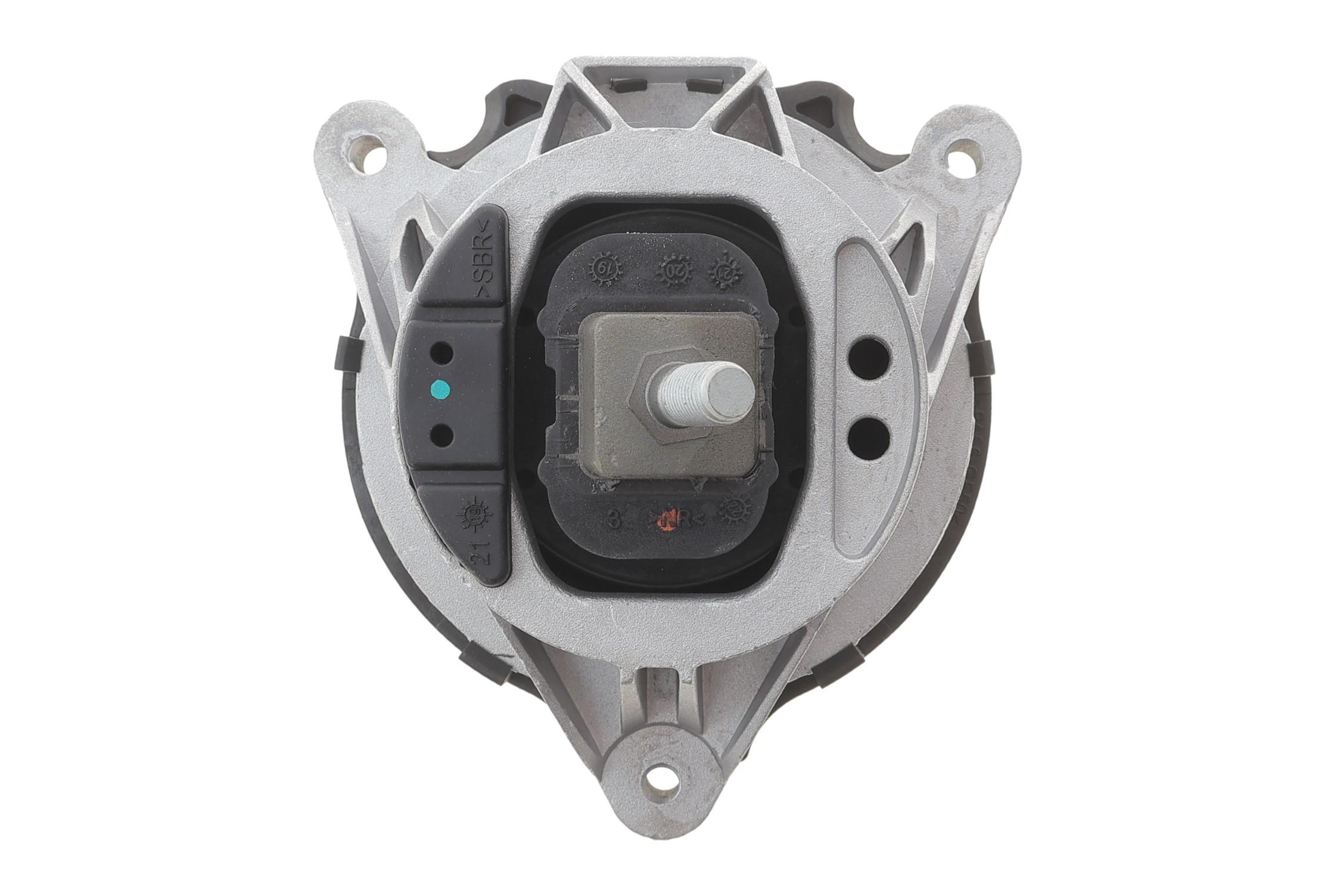 Подушка двигуна (R) BMW 1 (F20/F21)/3 (F30/F80) 11- N55/B58