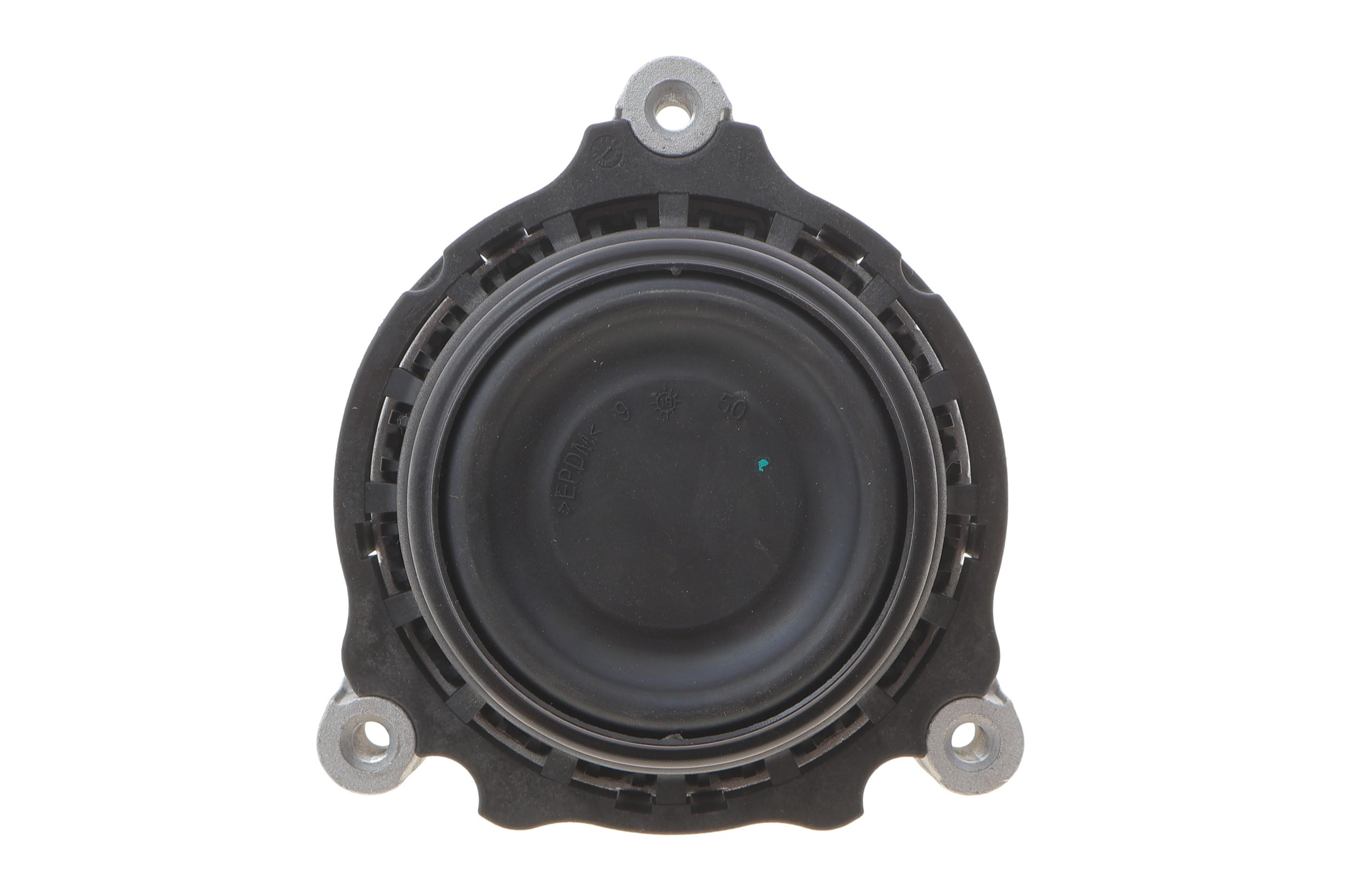 Подушка двигуна (R) BMW 1 (F20/F21)/3 (F30/F80) 11- N55/B58