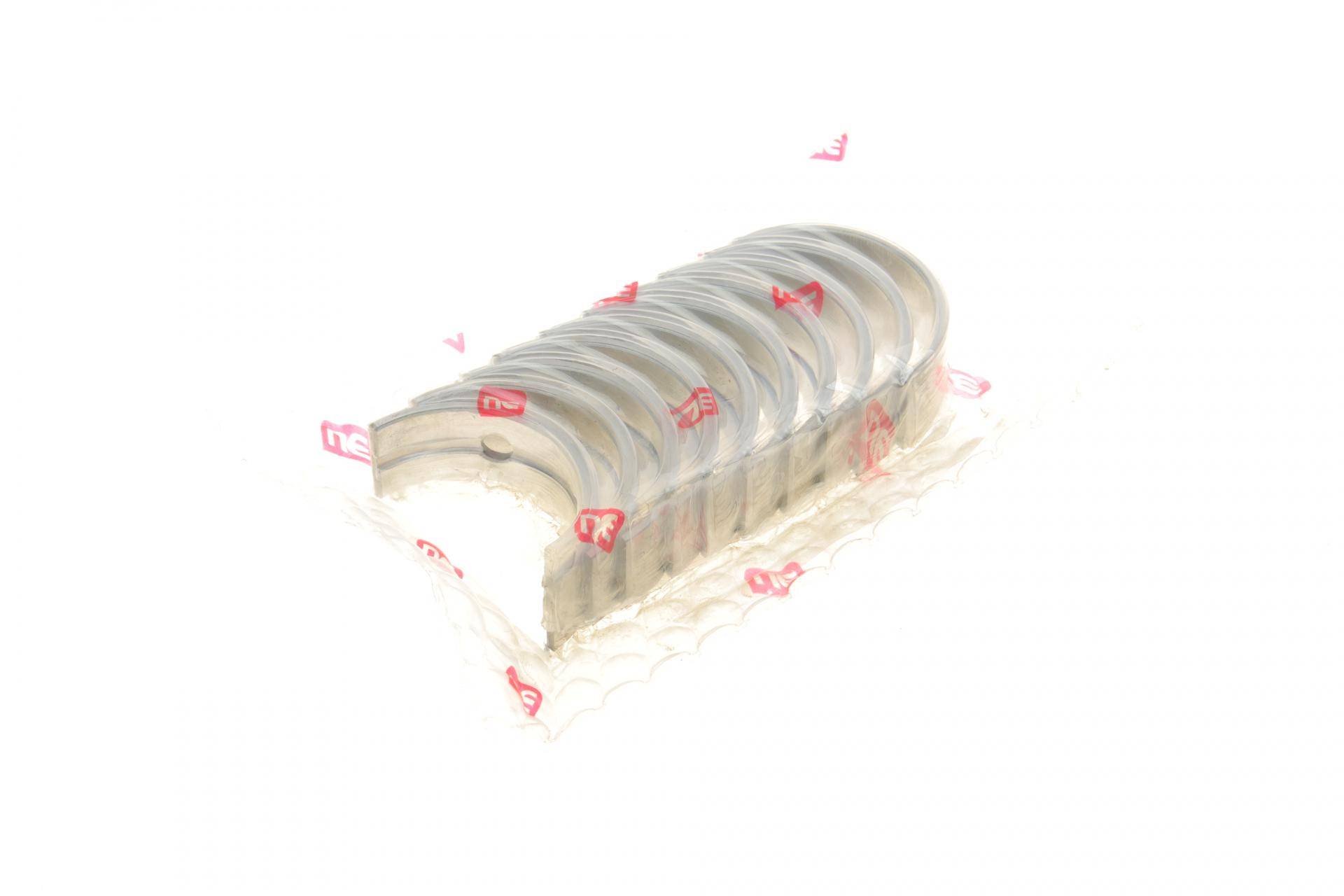 Вкладиші корінні Renault Kangoo 1.6 16V 01- (+0.75)