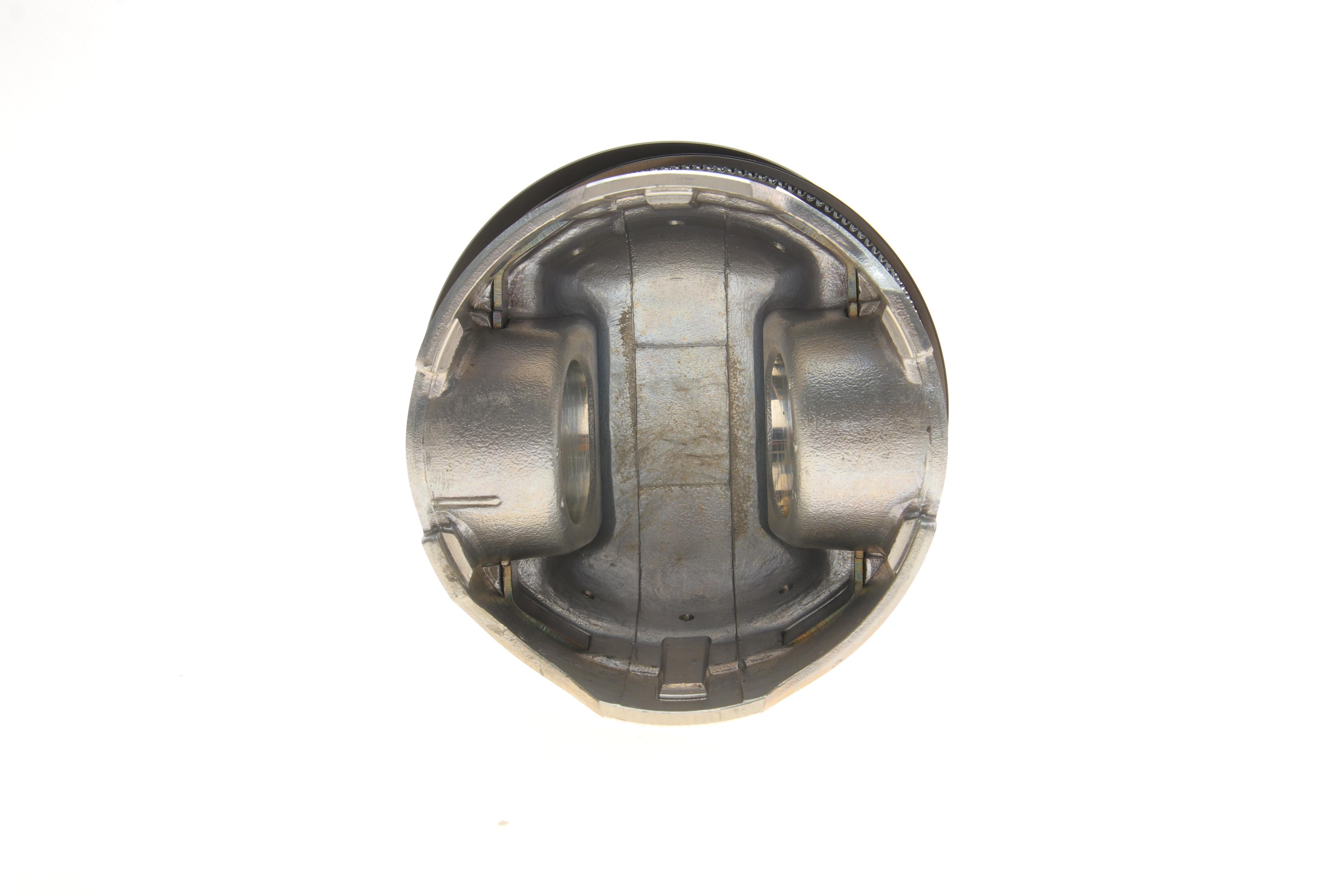 Поршень Toyota Corolla 2.0D 97-00 (86.00mm/STD) = 7197600000