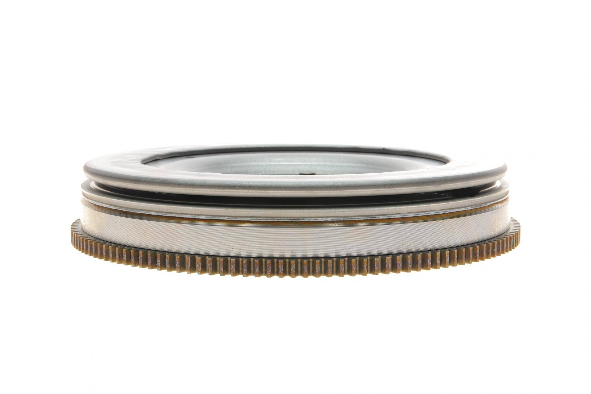 Демпфер зчеплення BMW 2 (F45/F46)/X1 (F48)/X2 (F39) 2.0 14- B42/B48