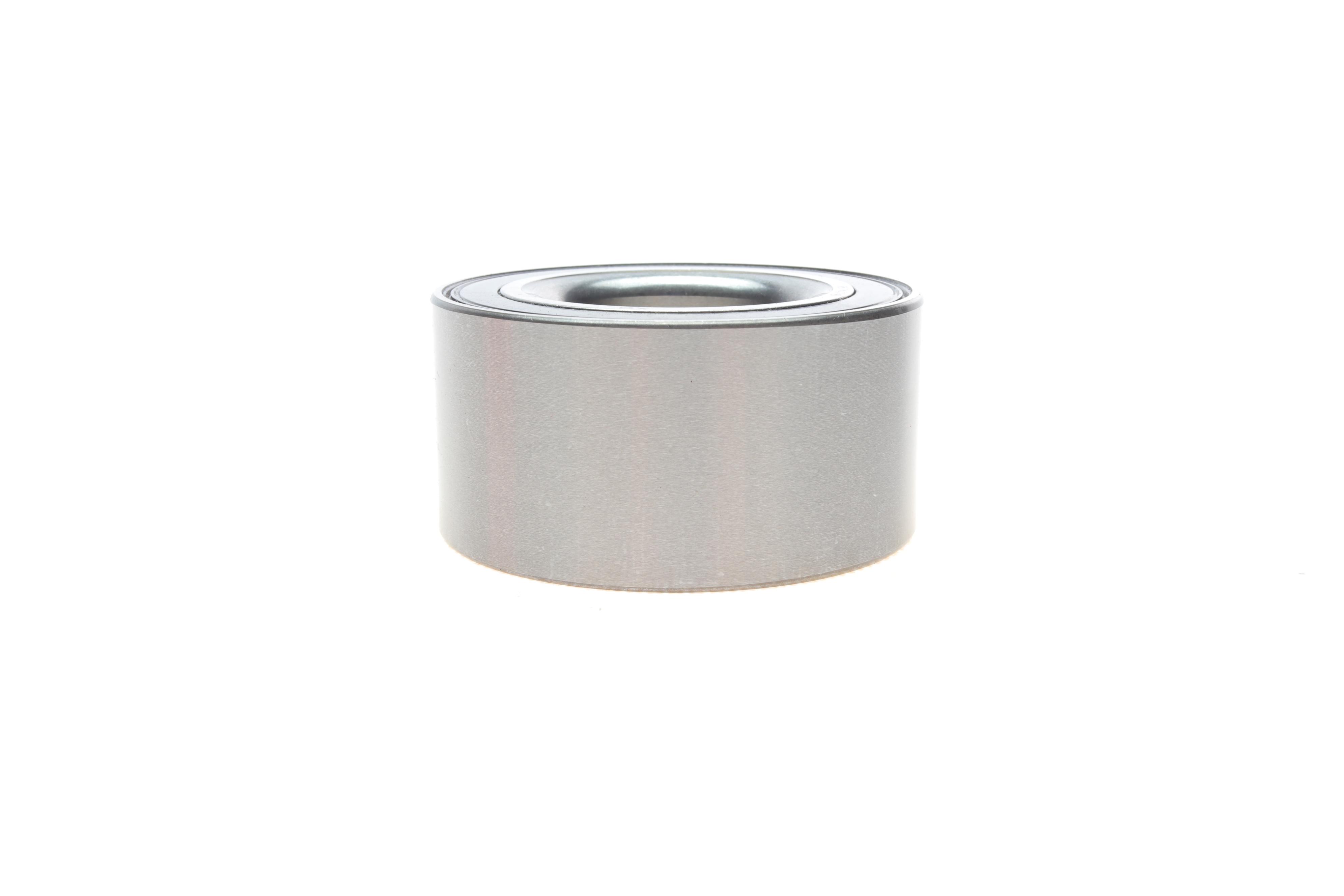 Підшипник маточини (передньої) Audi 80/90 88-96 (39x75x37)