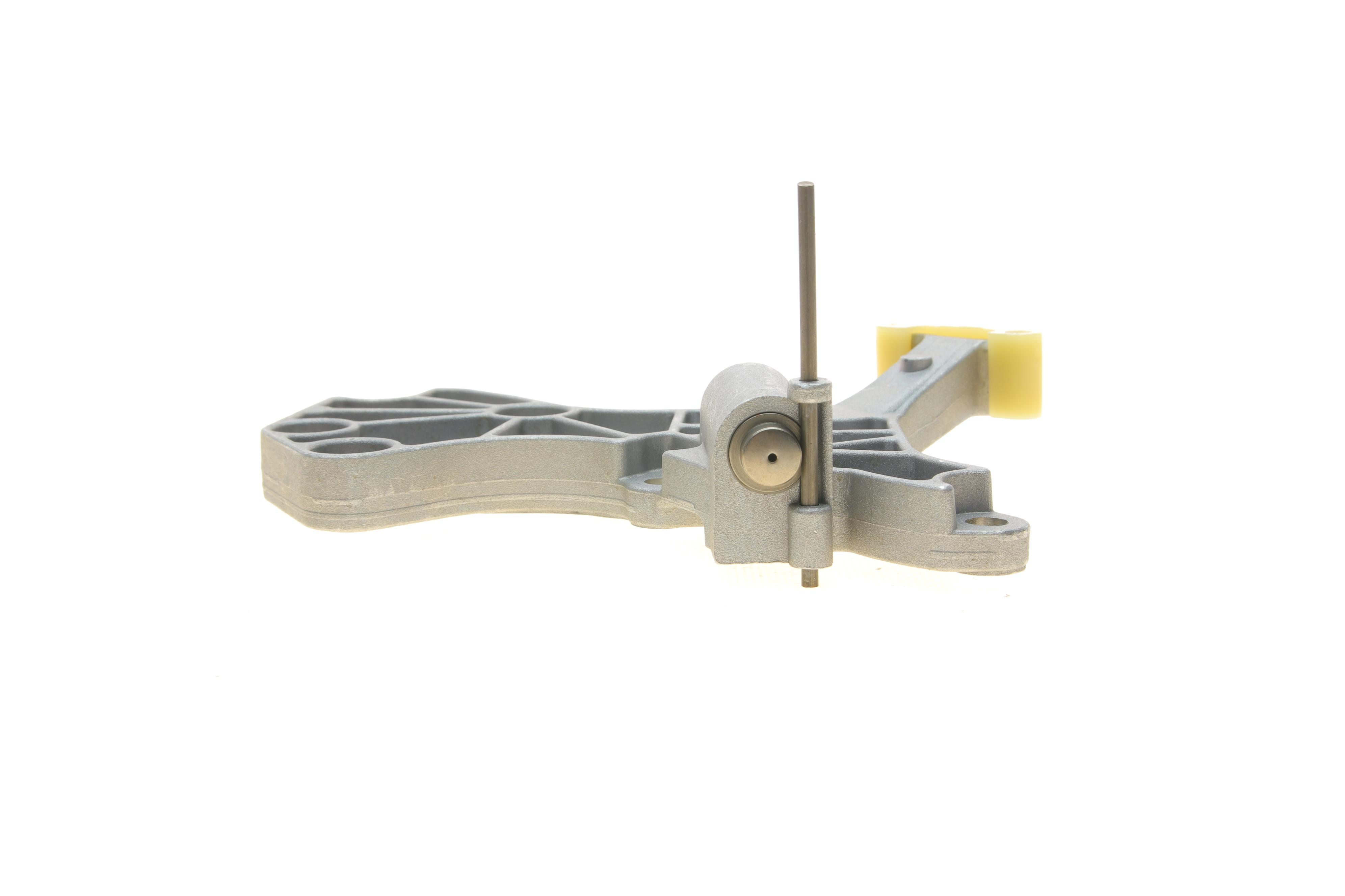 Натяжник ланцюга ГРМ Audi A3/Q3/VW Passat 2.5 11- (OE VAG)