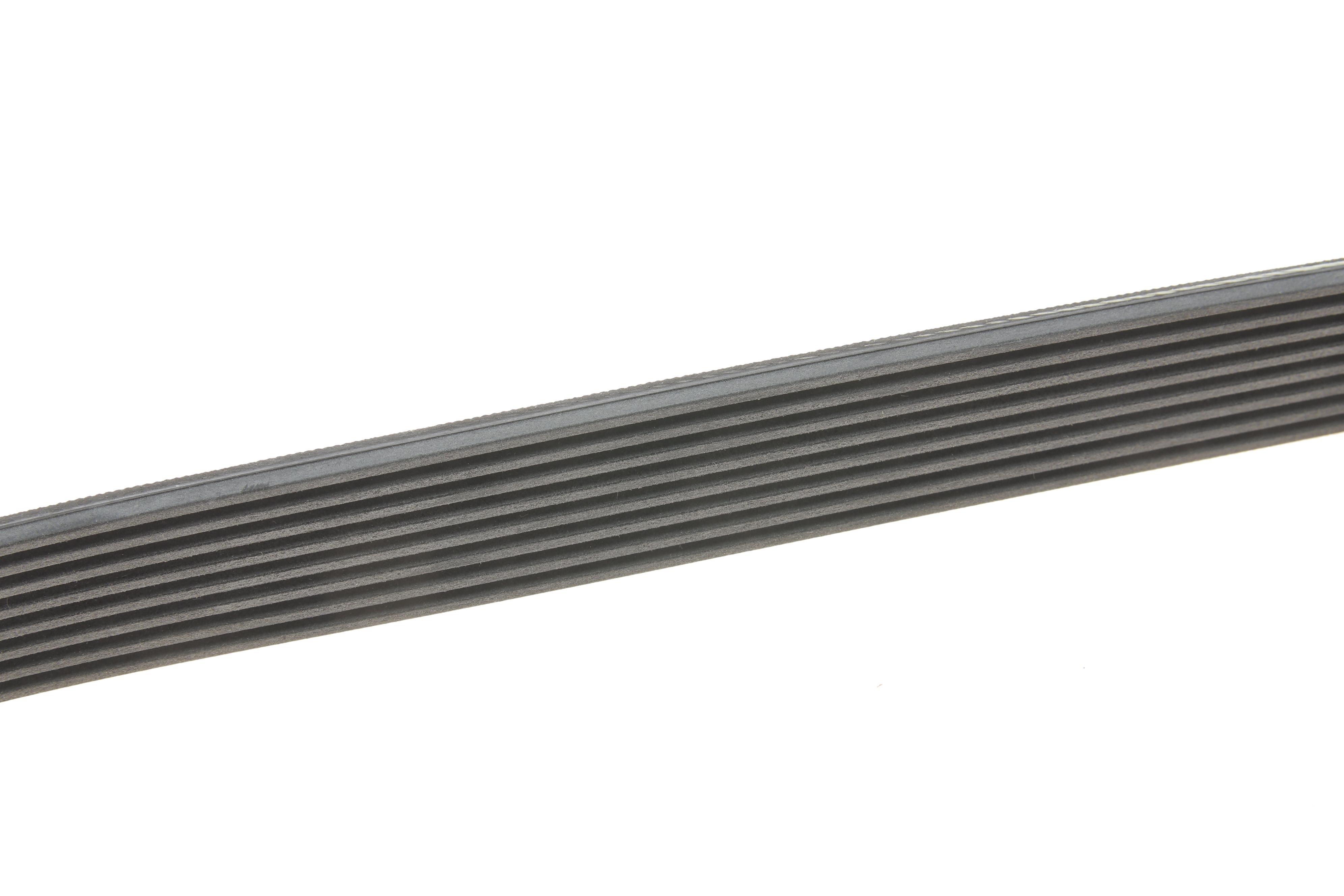 Ремінь генератора BMW X1 (F48)/X2 (F39) 1.5 hybrid 20- B38 (8PK954)