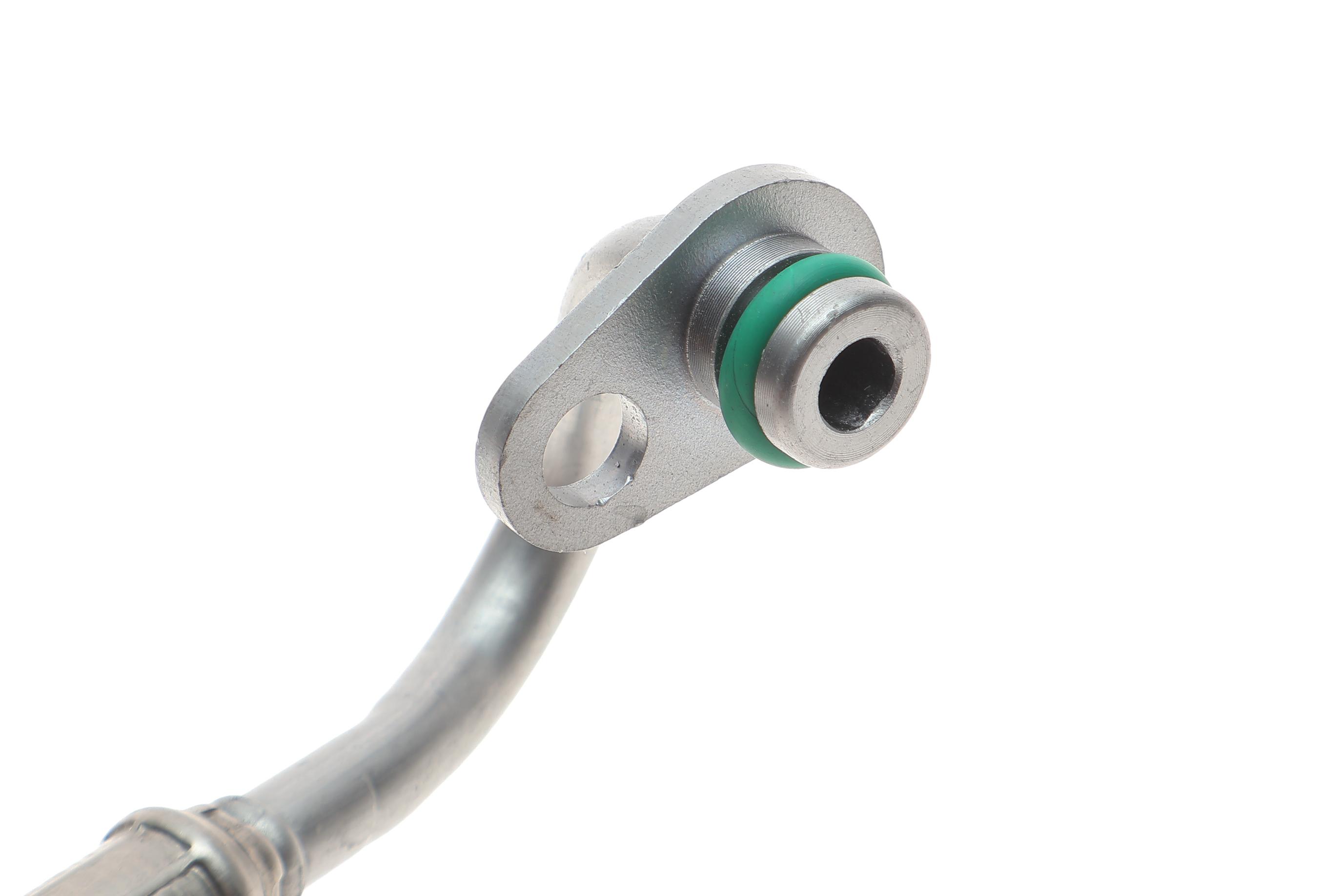 Трубка подачі оливи до турбіни MB E-class (W212/W213) 3.0-3.5 (M276) 13-