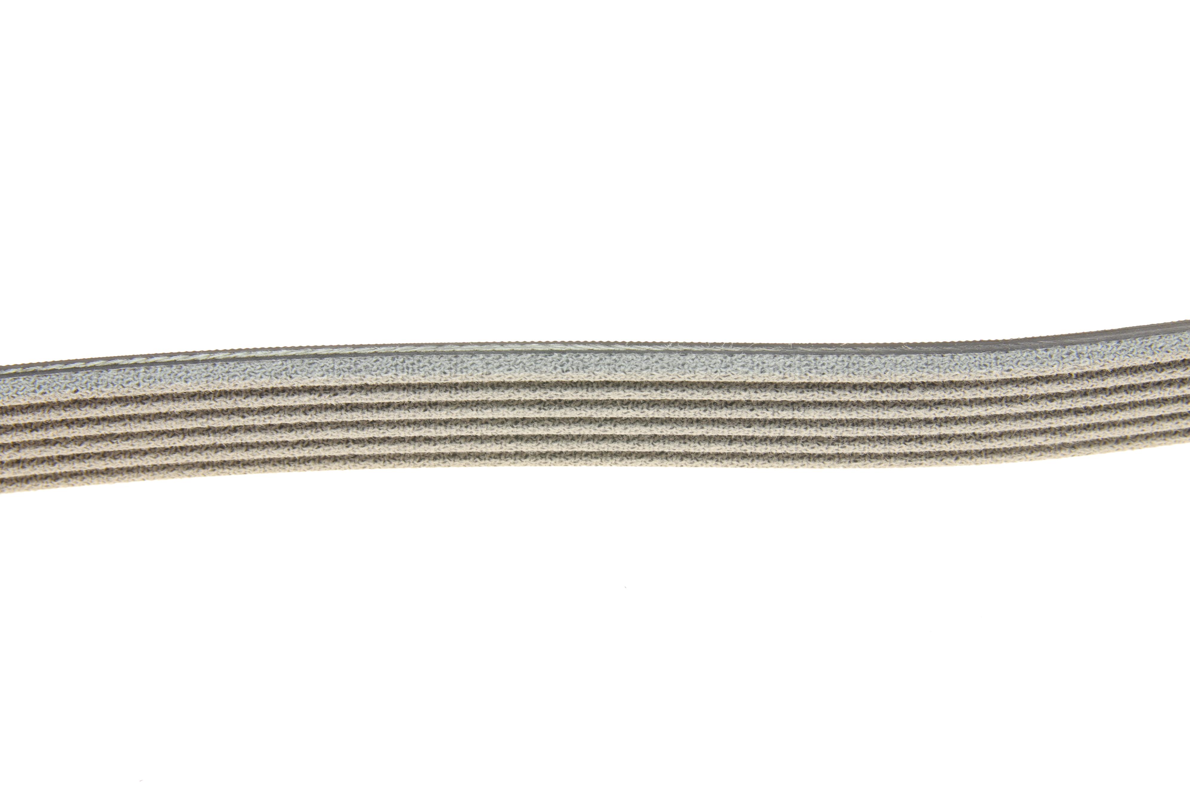 Ремінь генератора BMW 5 (E60) 2.5/3.0D 04-10 (M57)