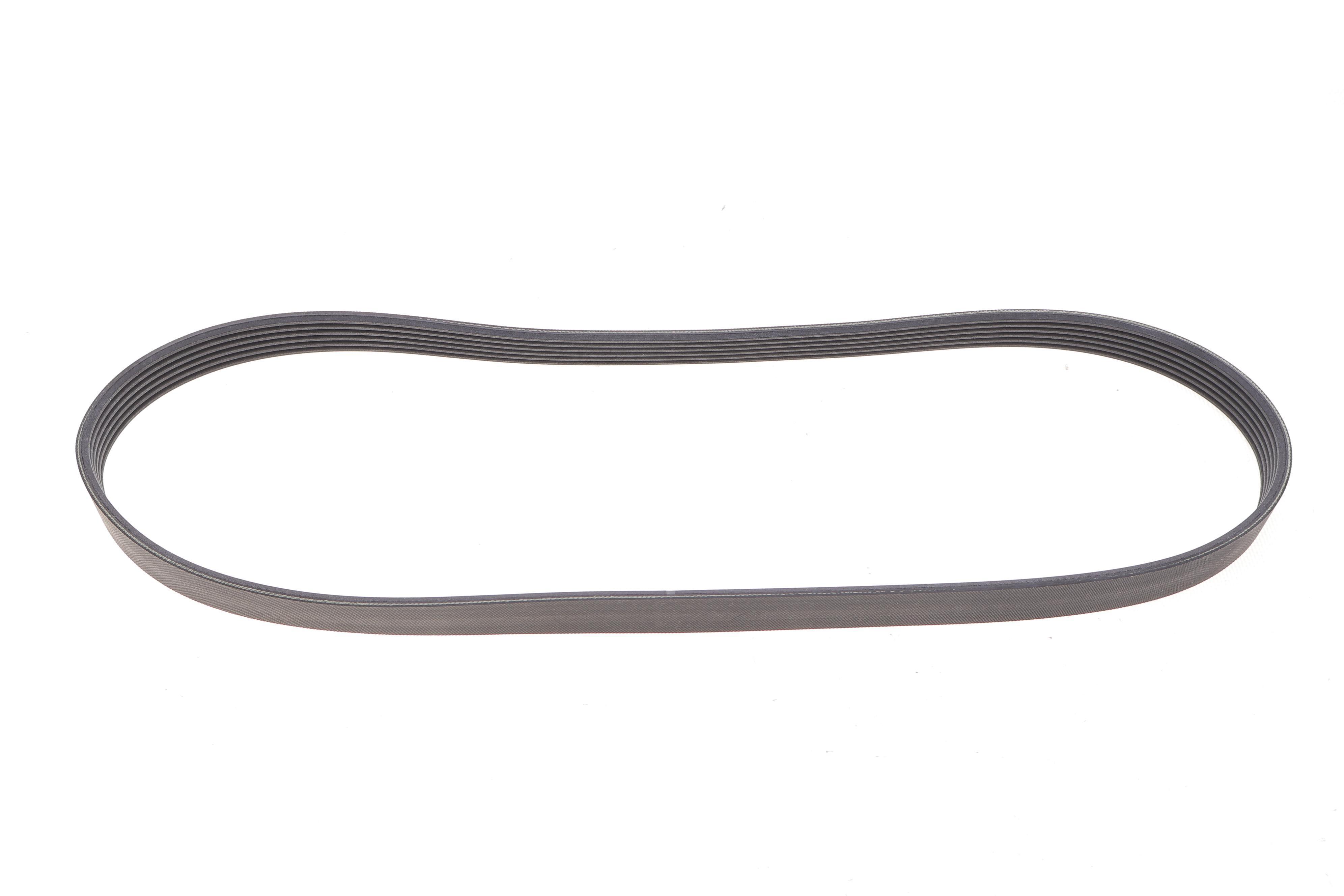 Ремінь генератора VW Golf VIII 1.0 eTSI 20- (6PK1034)