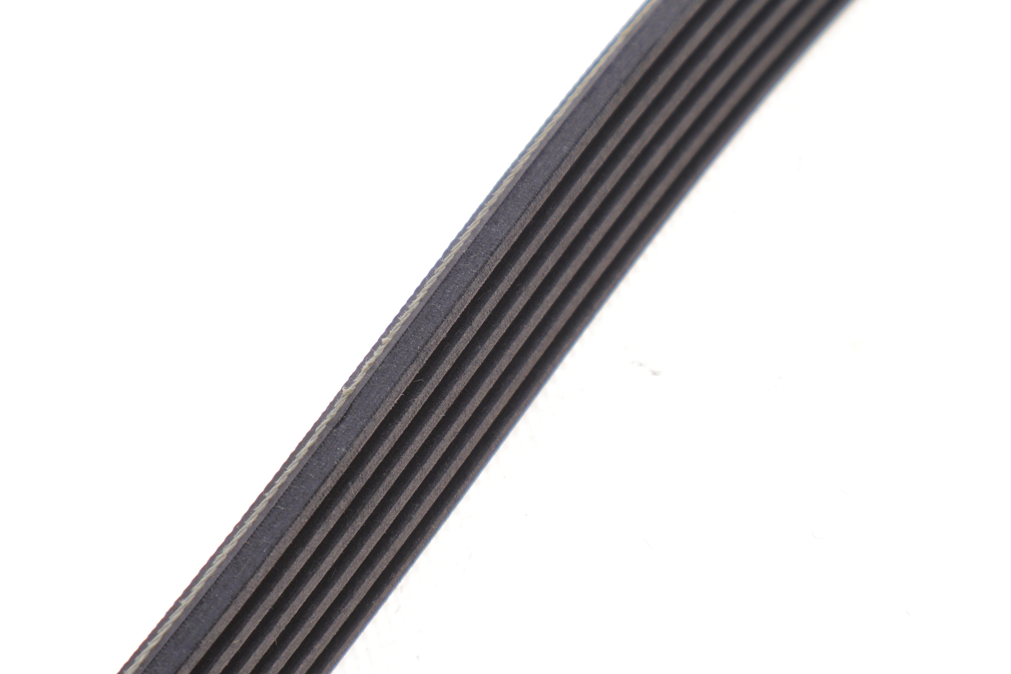 Ремінь генератора VW Golf VIII 1.0 eTSI 20- (6PK1034)