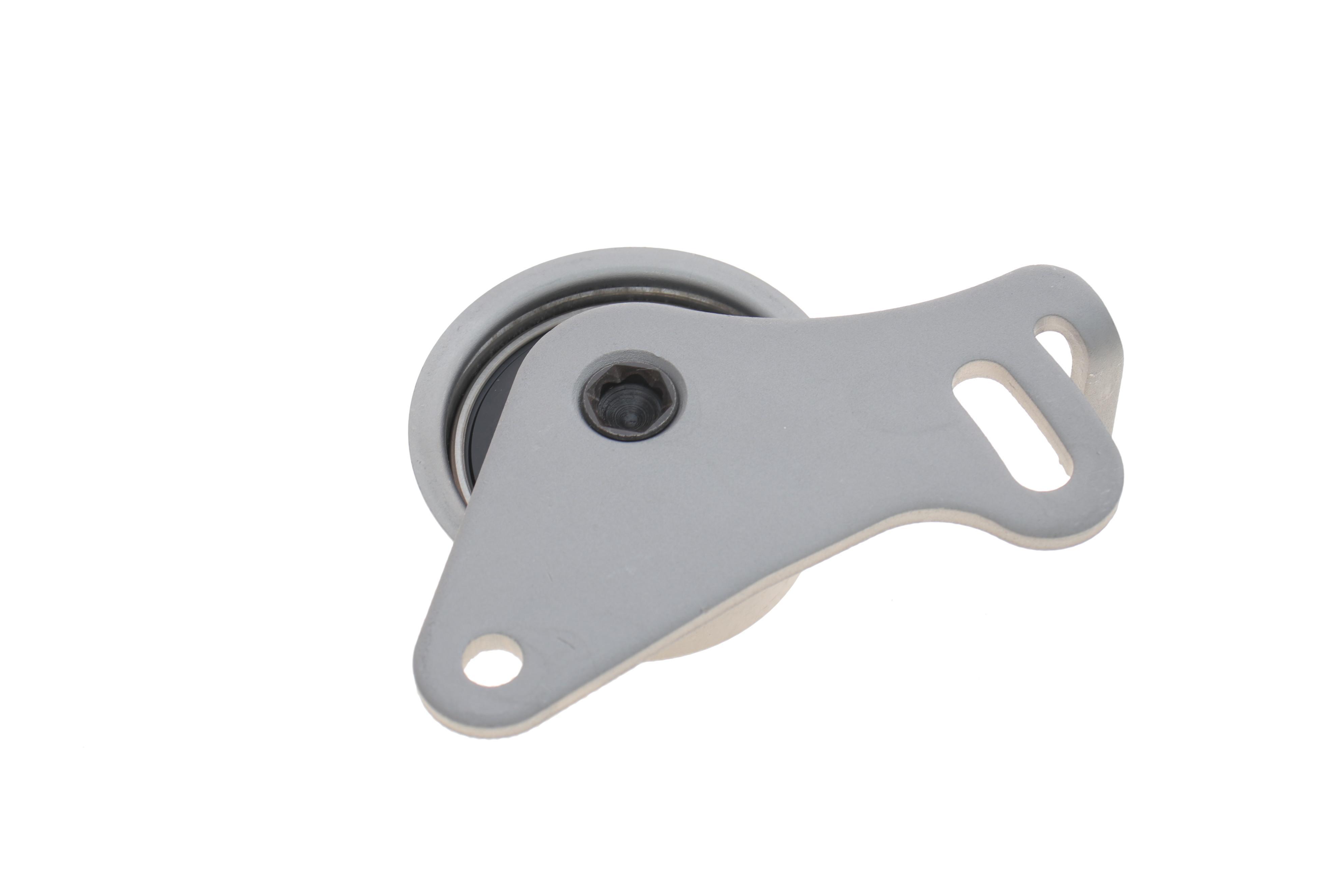 Комплект ГРМ Mitsubishi L200/L300/Pajero 2.3D/TD/2.5D/TD (19x83z)