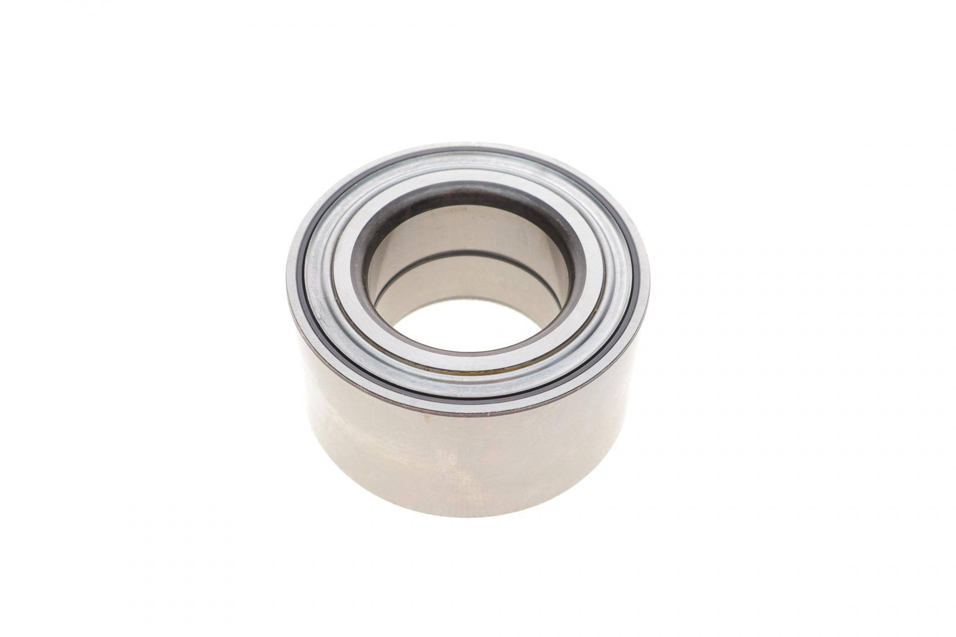 Підшипник маточини (передньої) VW Caddy II 1.9TDI 95-04 (40x72x37)