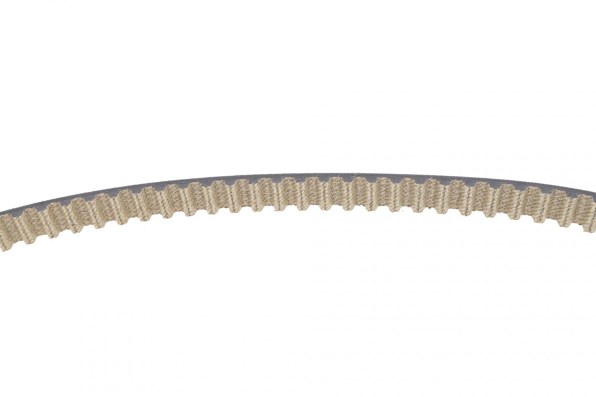 Ремінь ГРМ Ford Focus/Fiesta/C-Max 1.0 EcoBoost 12- (116x16)