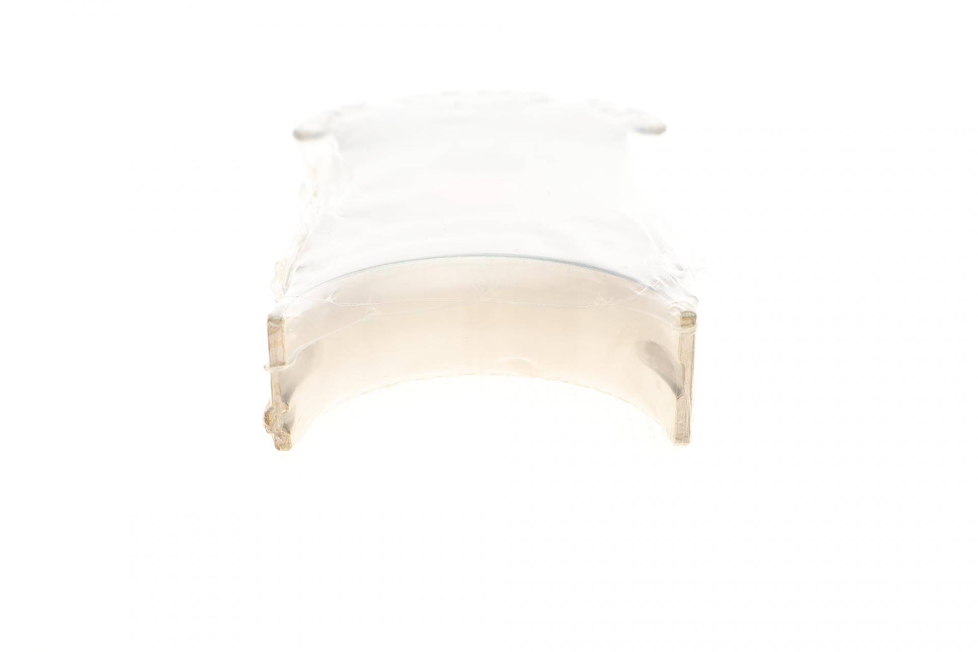 Вкладиші корінні Fiat Doblo 1.3JTD/D Multijet 01- (+0.508)