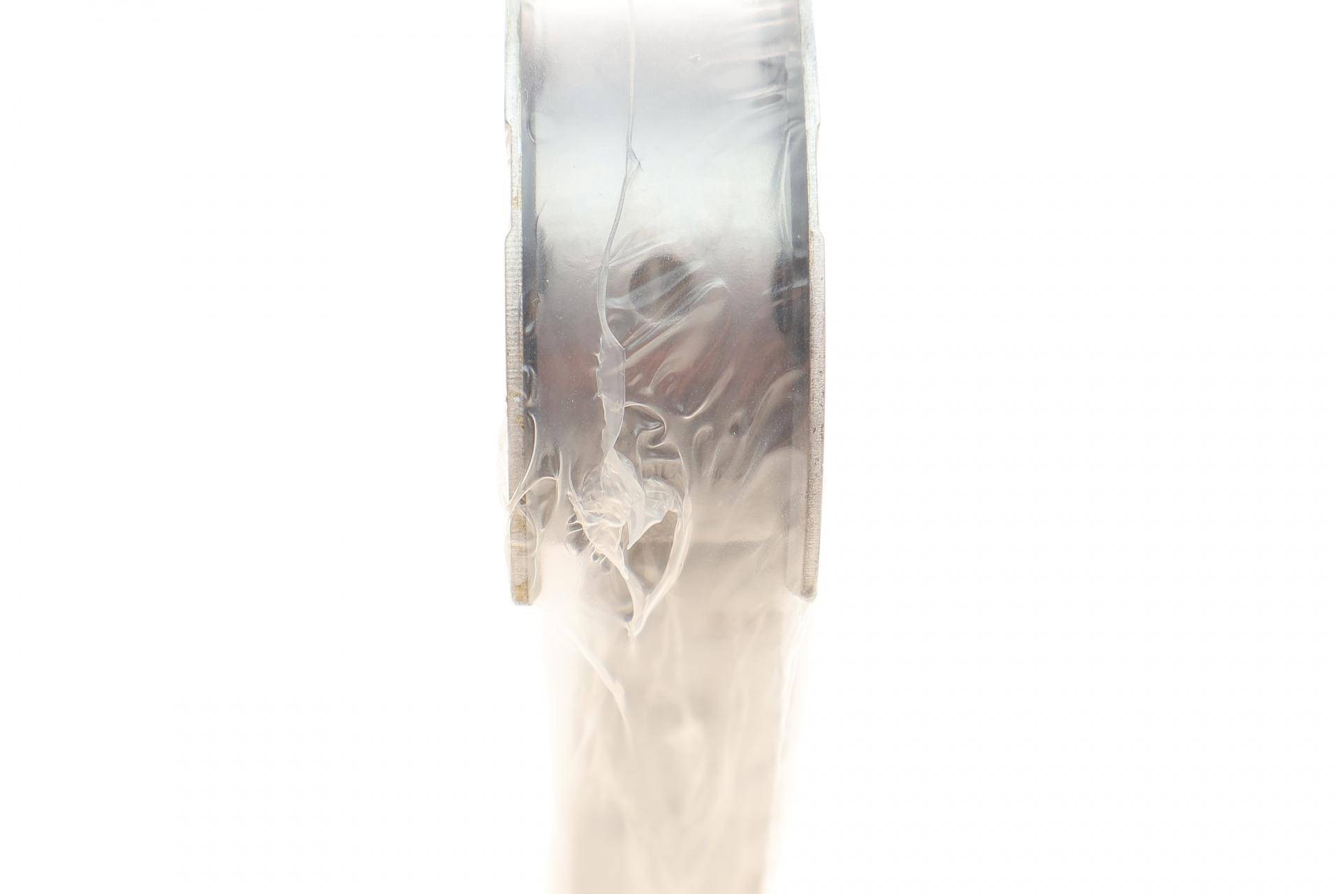 Вкладиші корінні Fiat Doblo 1.3JTD/D Multijet 01- (+0.508)