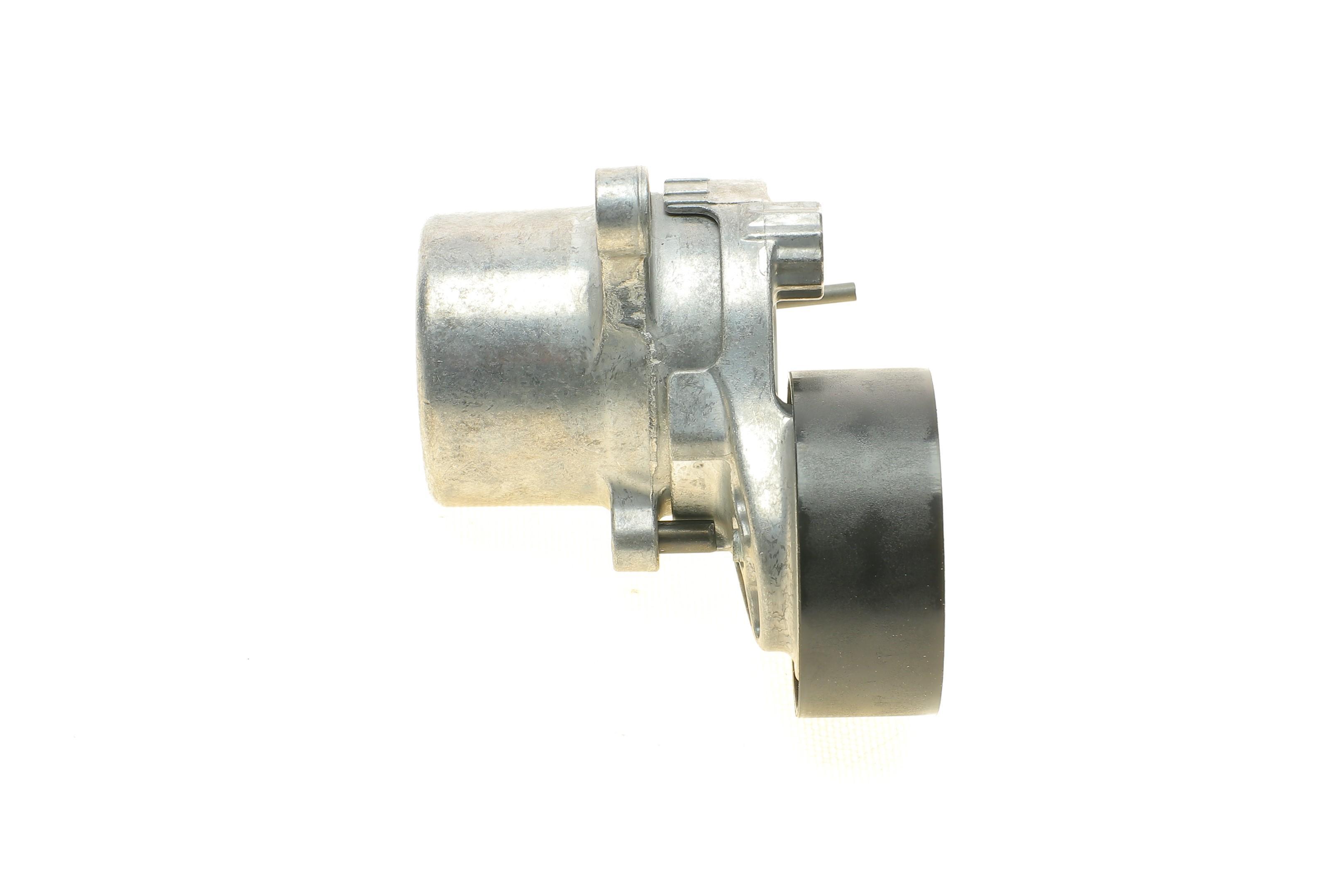 Натяжник ременя генератора MB E-class (W212) 09-16