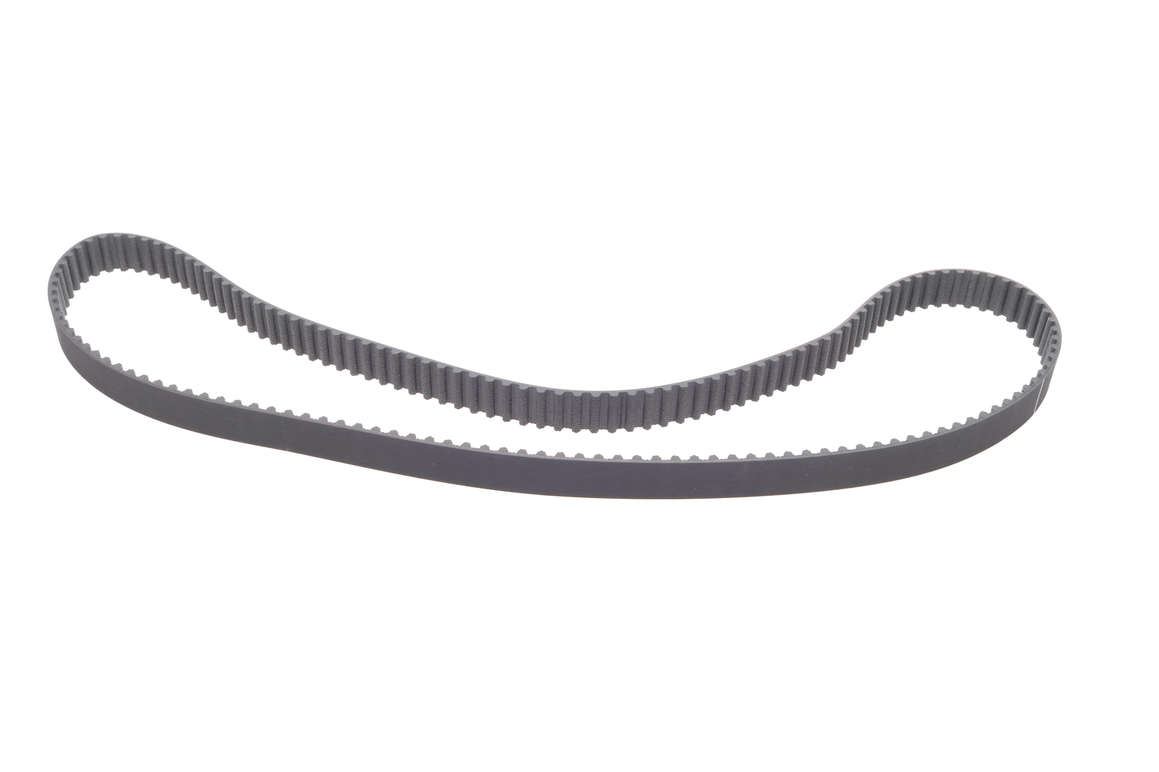 Комплект ГРМ Renault Clio/Rapid 1.9D 91-98, (151x25.4), F8Q