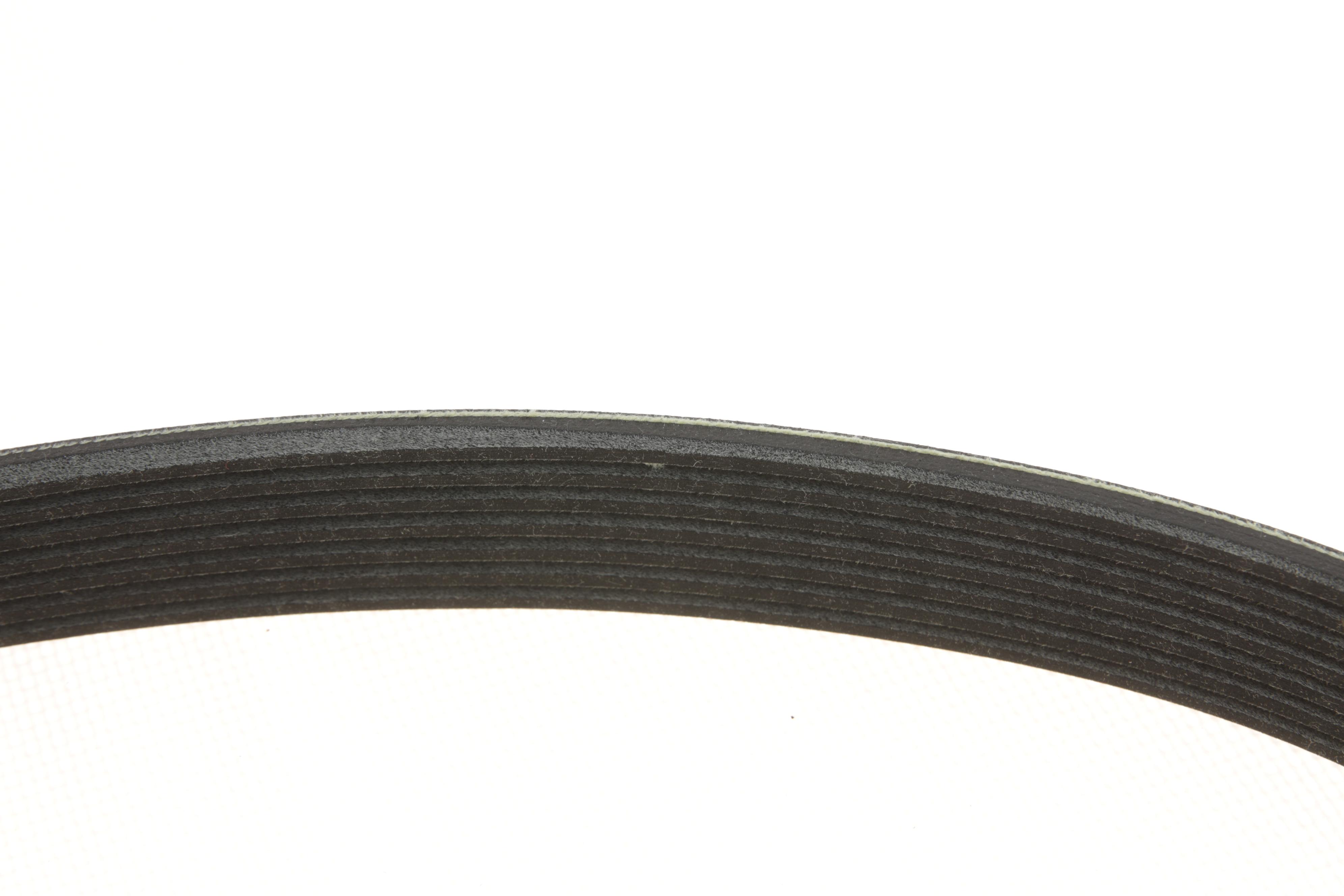 Комплект ременя генератора Hyundai Tucson/Kia Sportage 1.6 CRDI 19- (7PK1065)