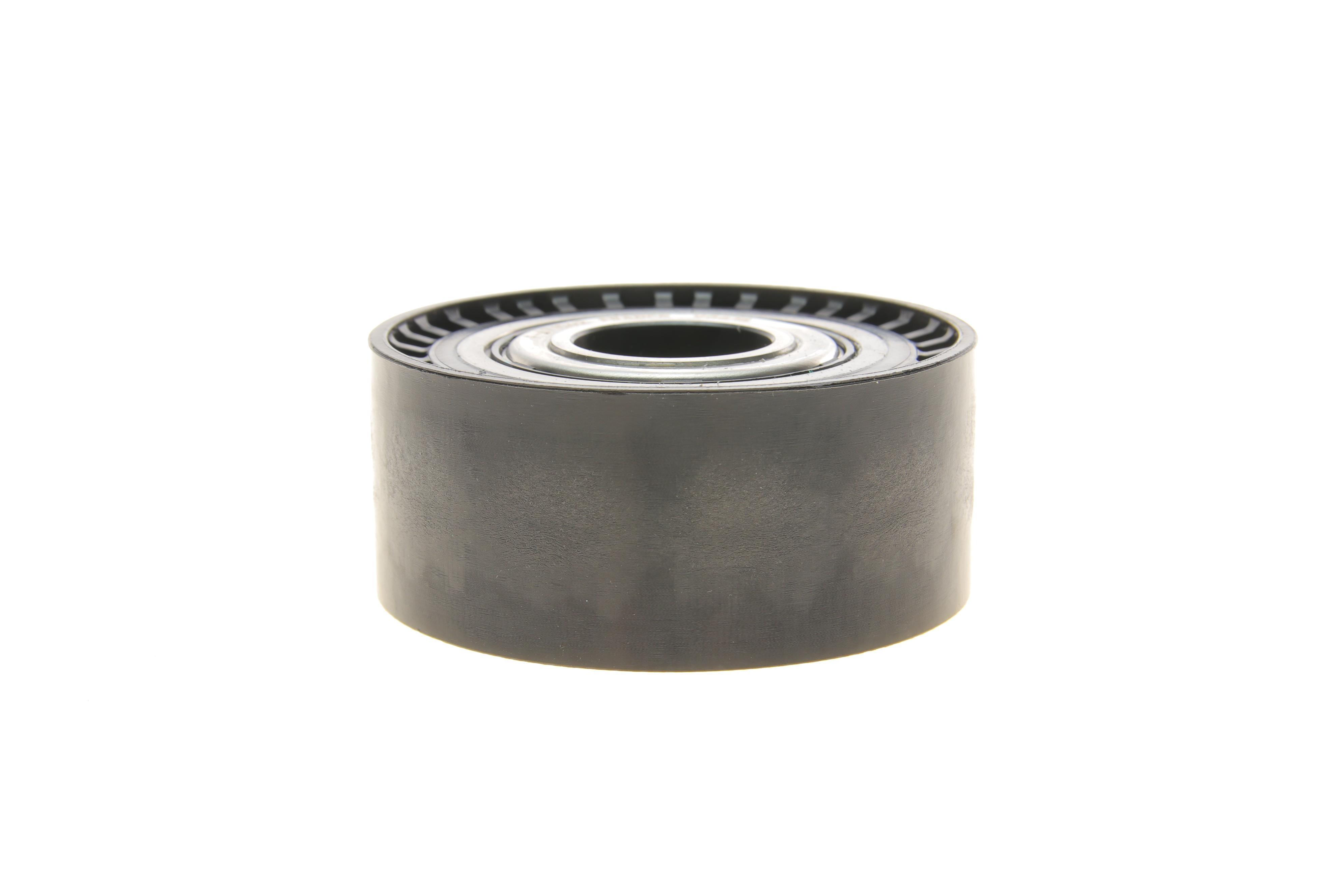 Ролик ГРМ MB C-class (W205)/E-class (W213) 18- (паразитний) (70x30)