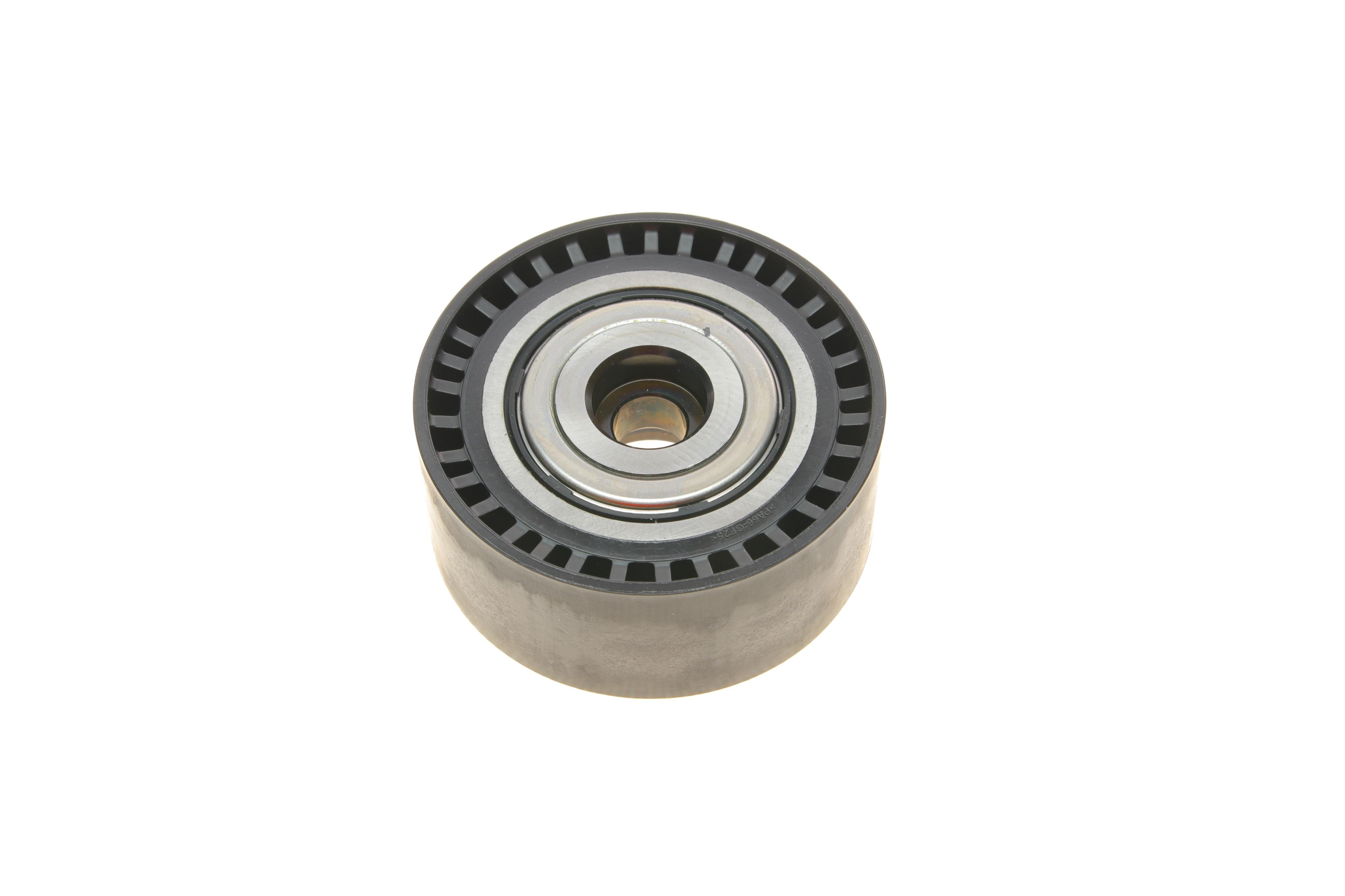 Ролик ГРМ MB C-class (W205)/E-class (W213) 18- (паразитний) (70x30)