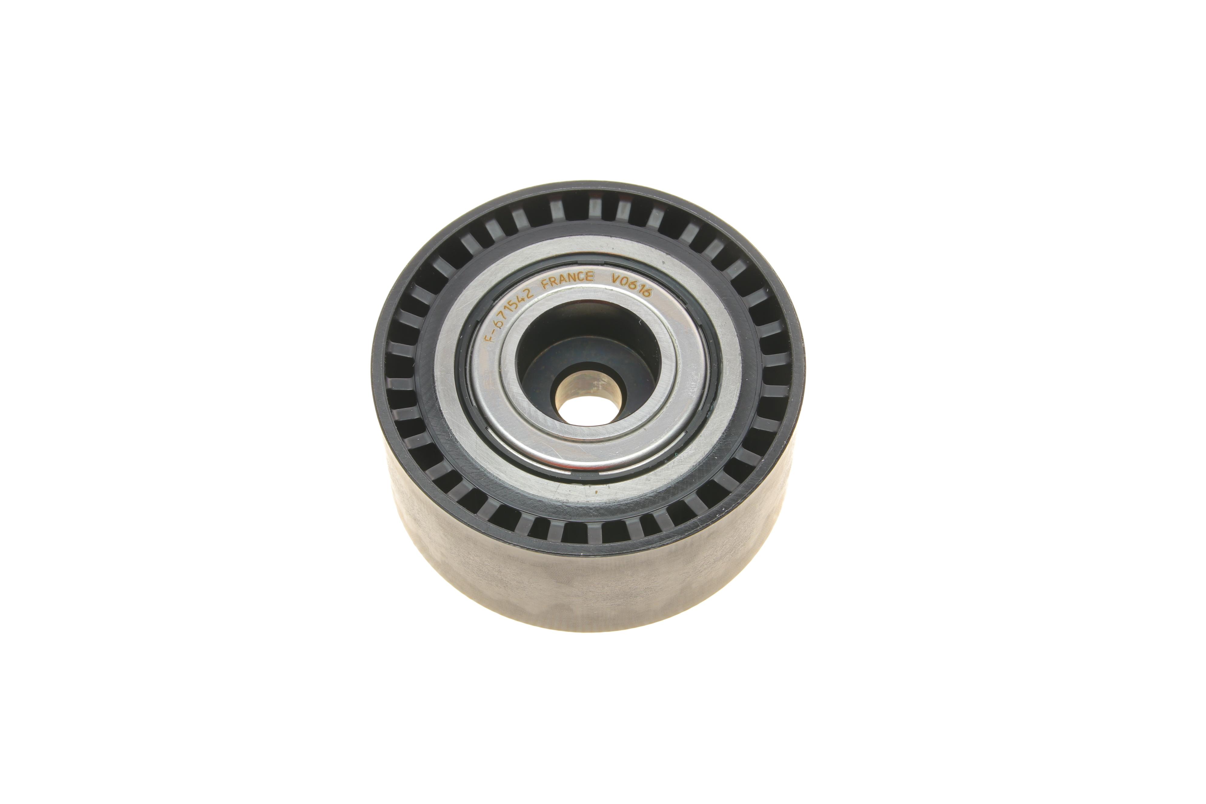 Ролик ГРМ MB C-class (W205)/E-class (W213) 18- (паразитний) (70x30)