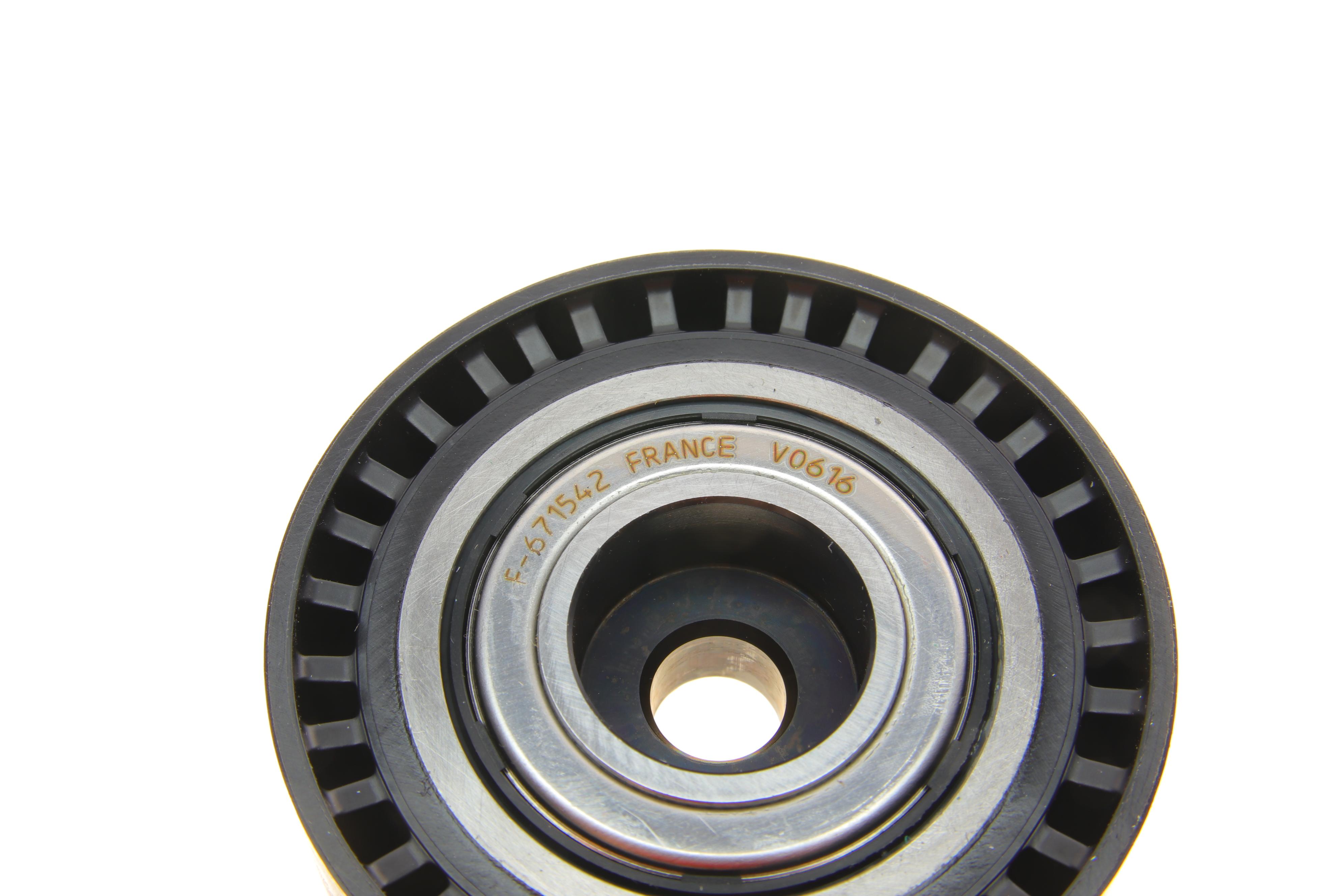 Ролик ГРМ MB C-class (W205)/E-class (W213) 18- (паразитний) (70x30)