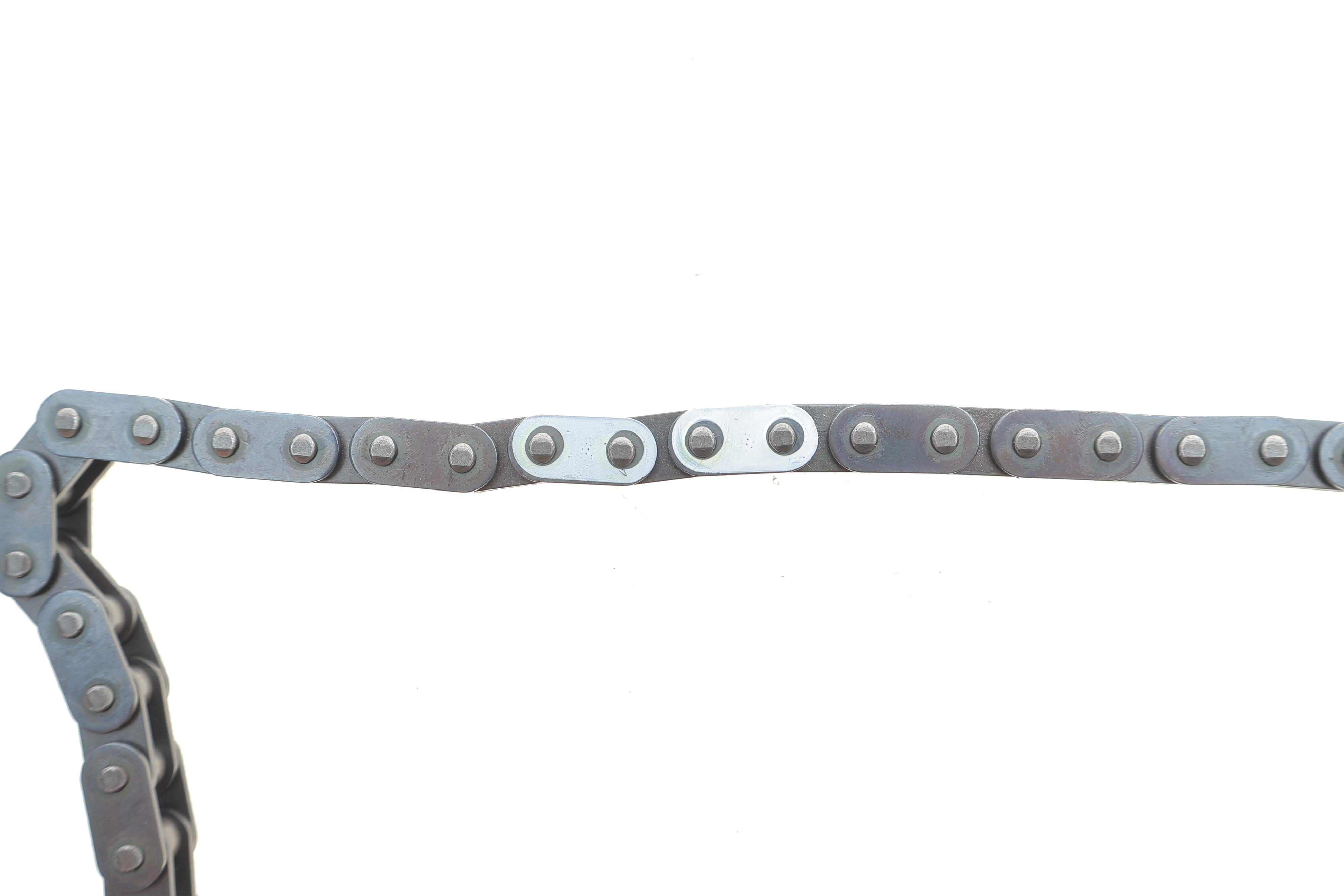 Комплект ланцюга ГРМ Audi A6/ Q7 4.2 FSI 04-15, 257kw, BAR