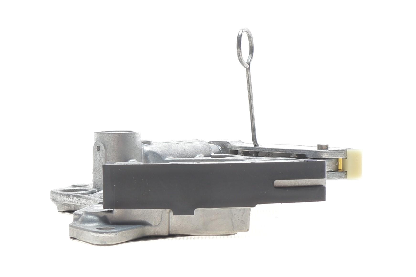 Комплект ланцюга ГРМ Audi A6/ Q7 4.2 FSI 04-15, 257kw, BAR