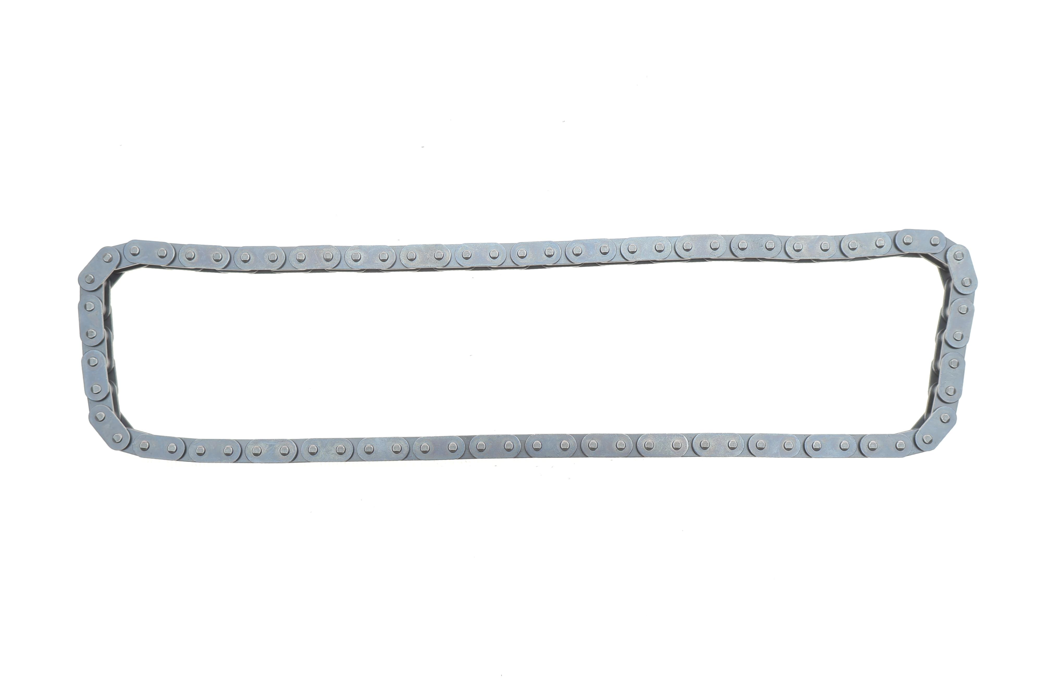 Комплект ланцюга ГРМ Audi A6/ Q7 4.2 FSI 04-15, 257kw, BAR