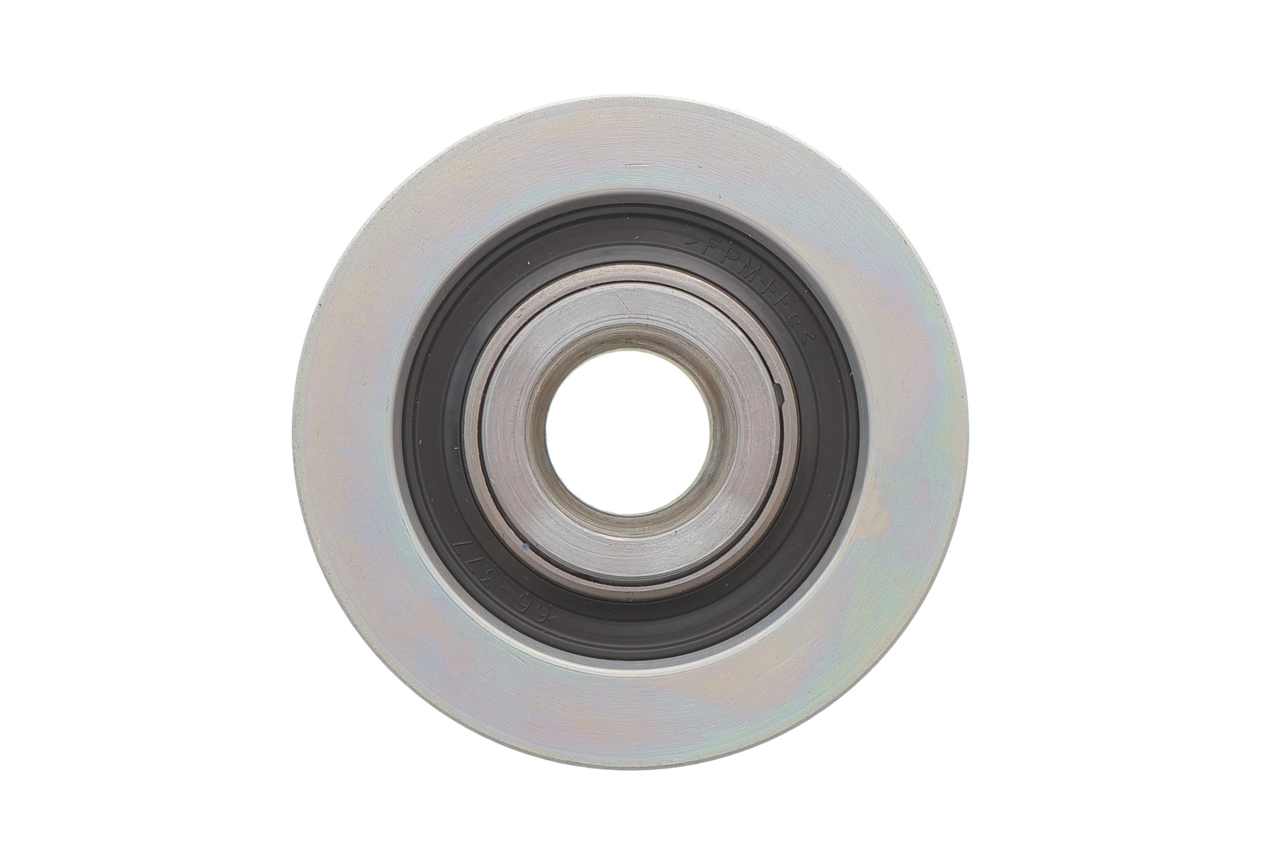 Шків генератора Nissan Murano III (Z52)/X-Trail(T32) 2.0, 4x4-i, 13-