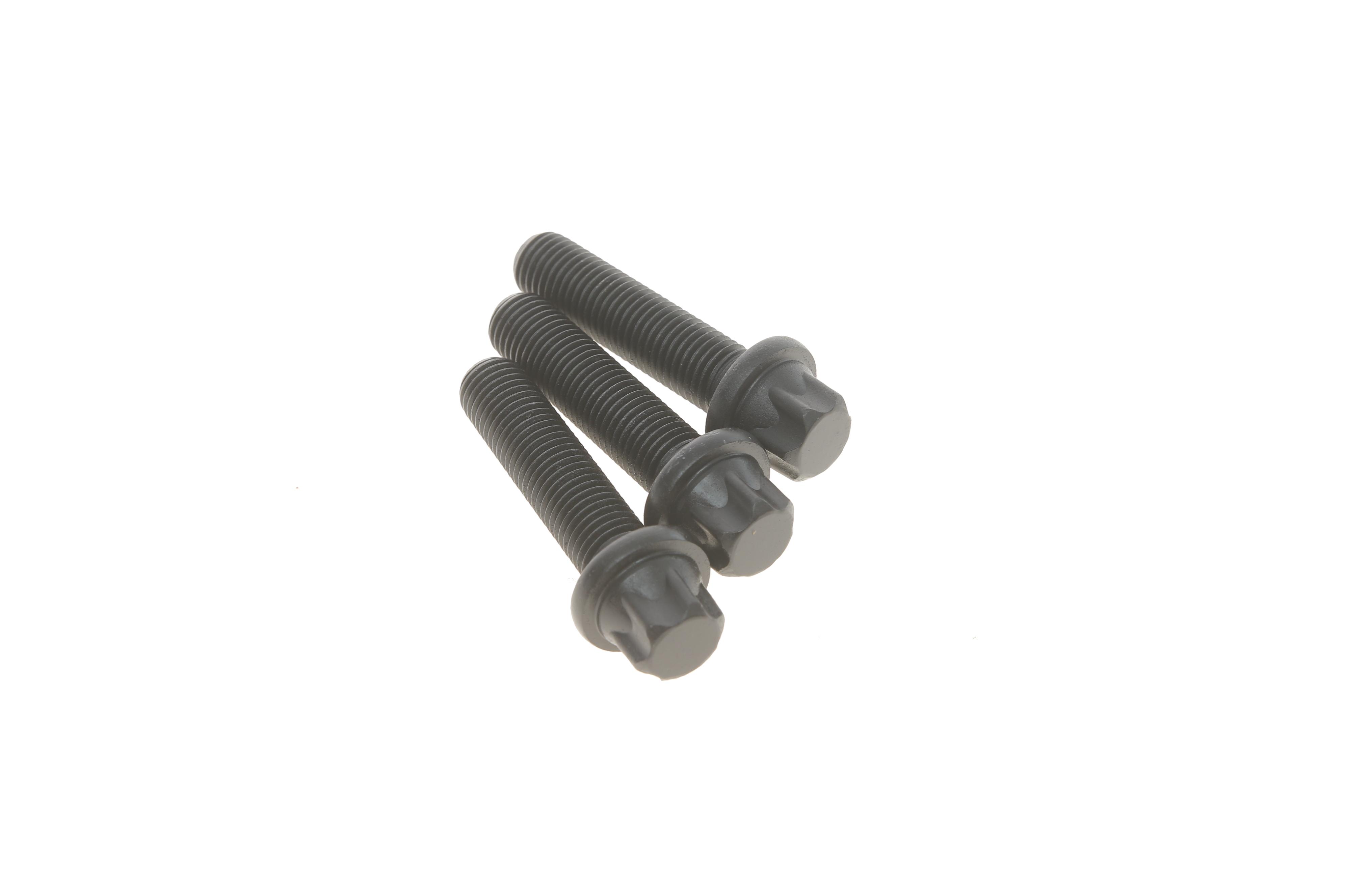 Підшипник маточини (передньої) Opel Astra G 98-09 (+ABS)