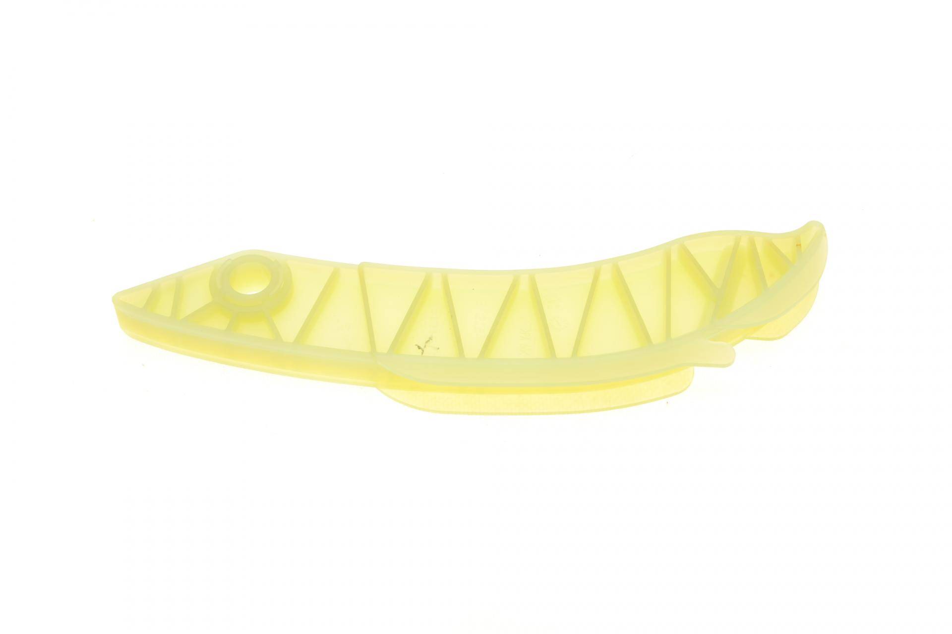 Планка заспокоювача ланцюга ГРМ Citroen C4/C5/DS3/Peugeot 207/208/3008/308/508/5008 1.6 THP 06-