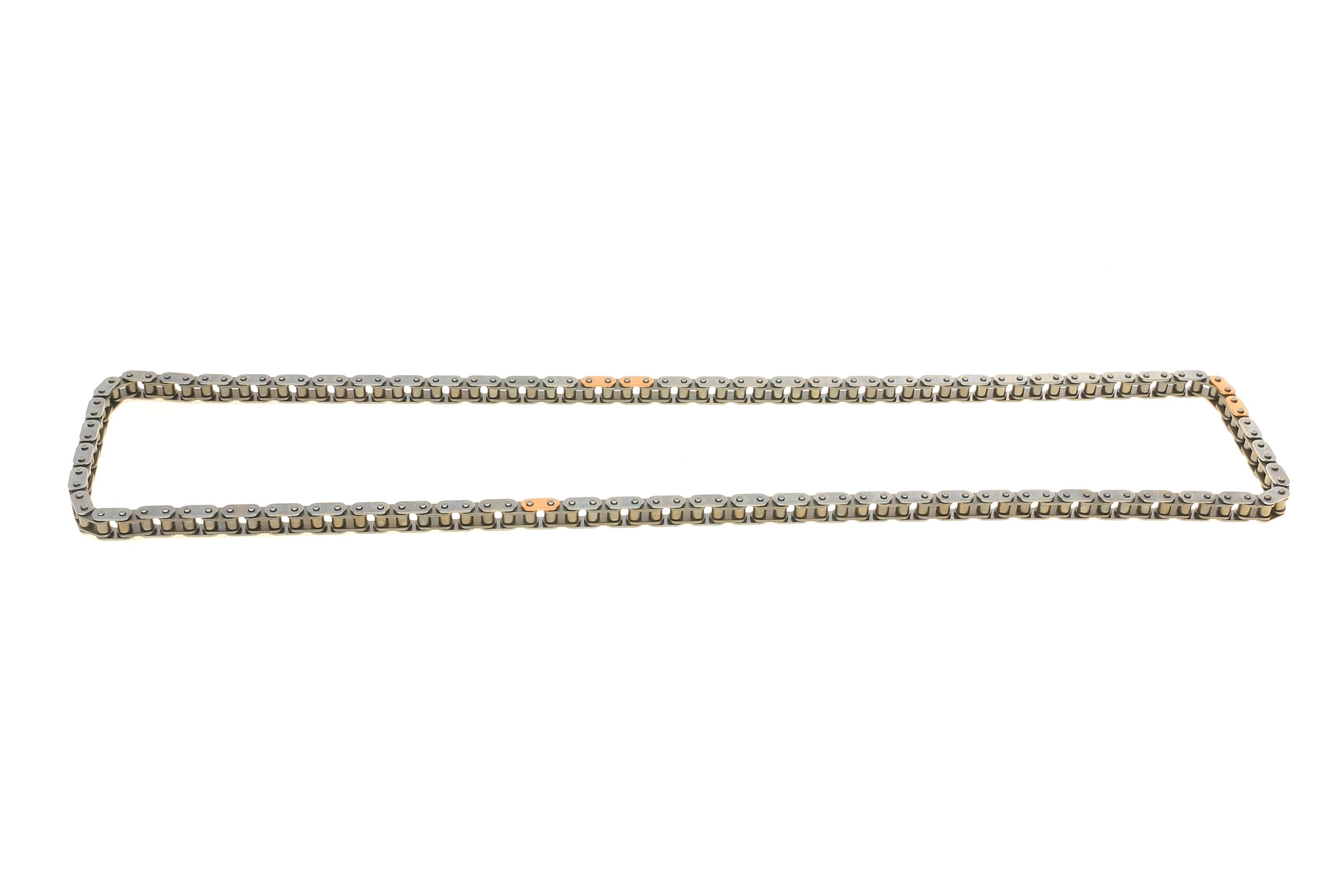 Ланцюг ГРМ Ford Transit 2.0/2.3 94-06 (z=138)