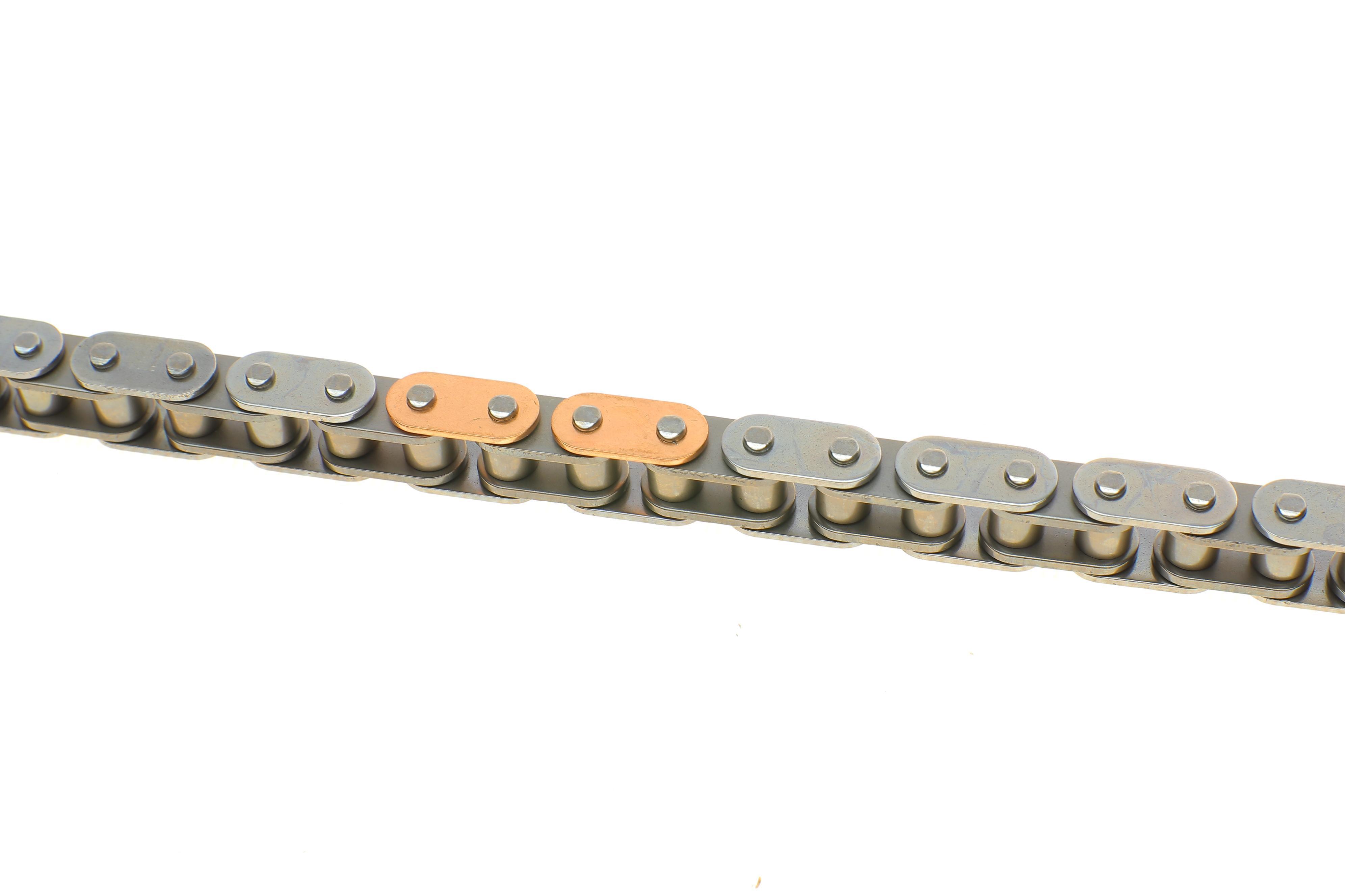 Ланцюг ГРМ Ford Transit 2.0/2.3 94-06 (z=138)